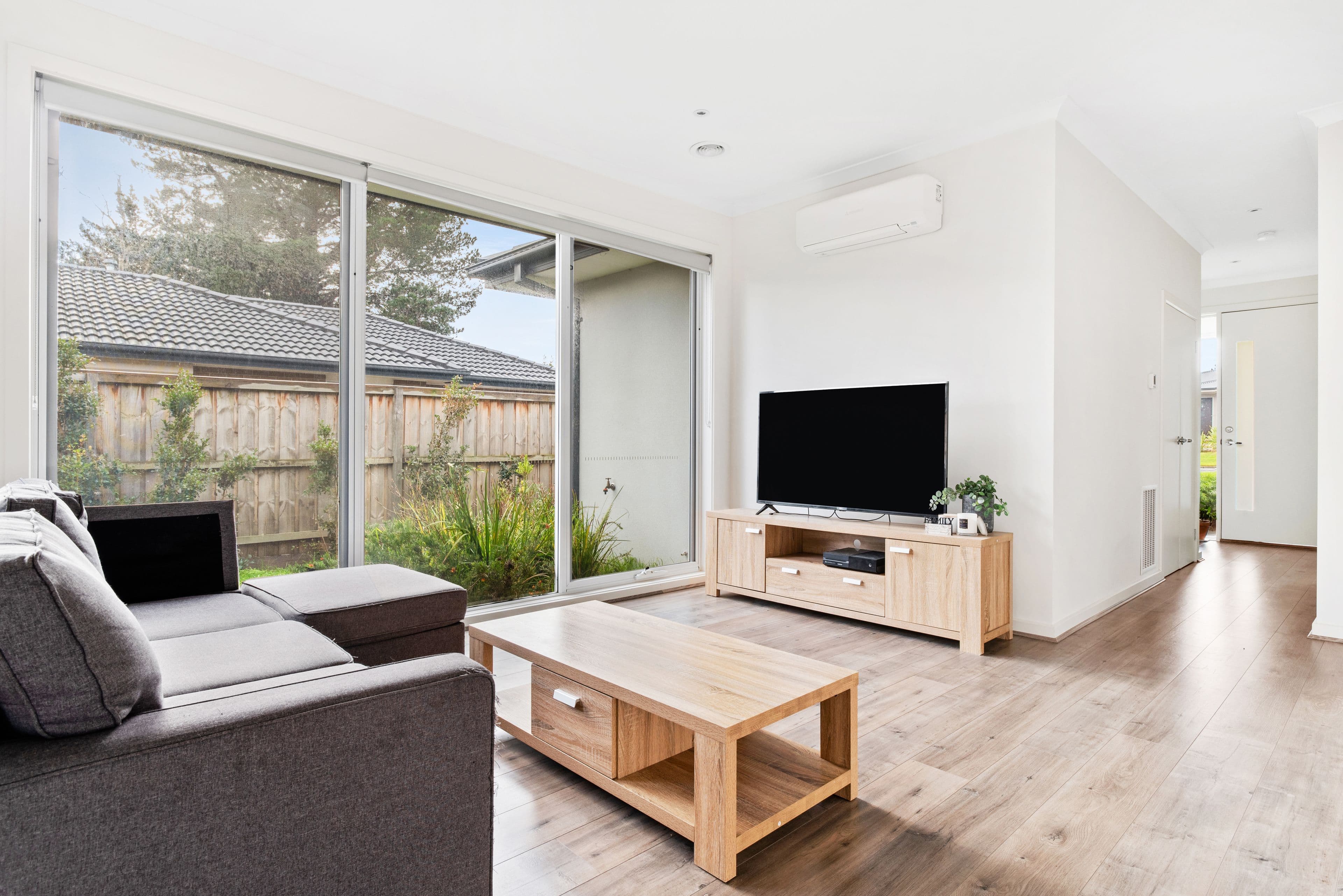 230 Jetty Road, Rosebud VIC 3939, Rosebud - Image 1