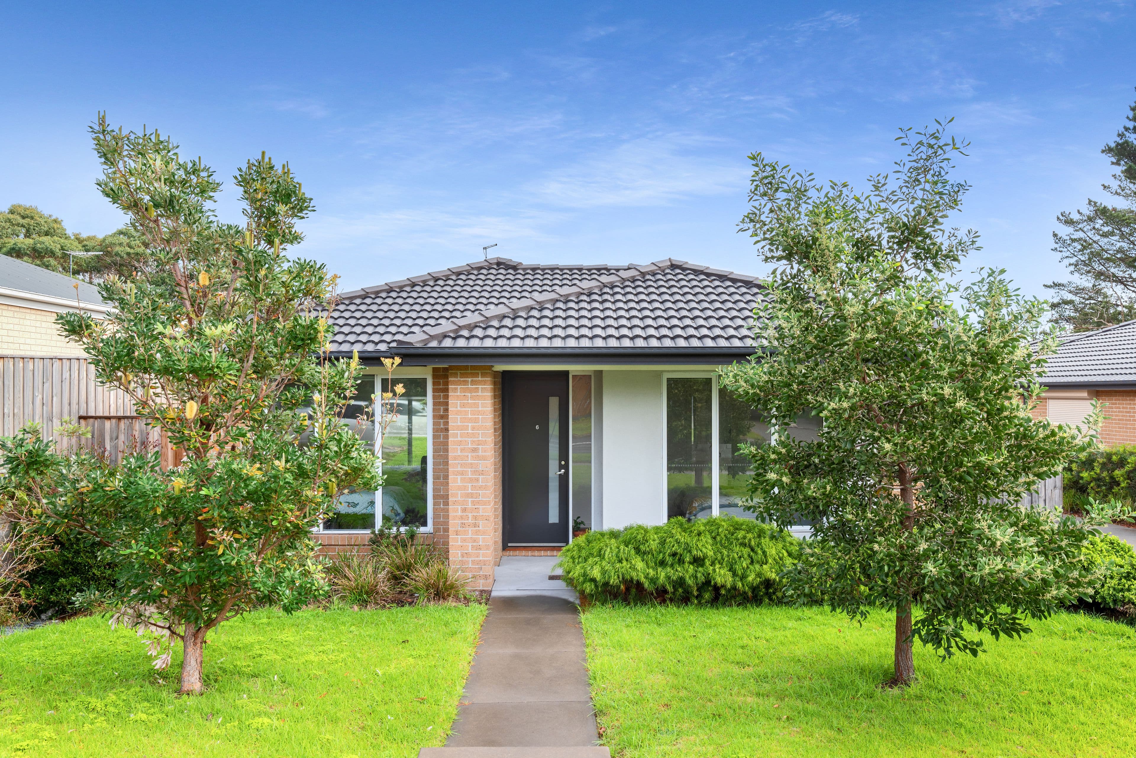 230 Jetty Road, Rosebud VIC 3939, Rosebud - Thumbnail 2