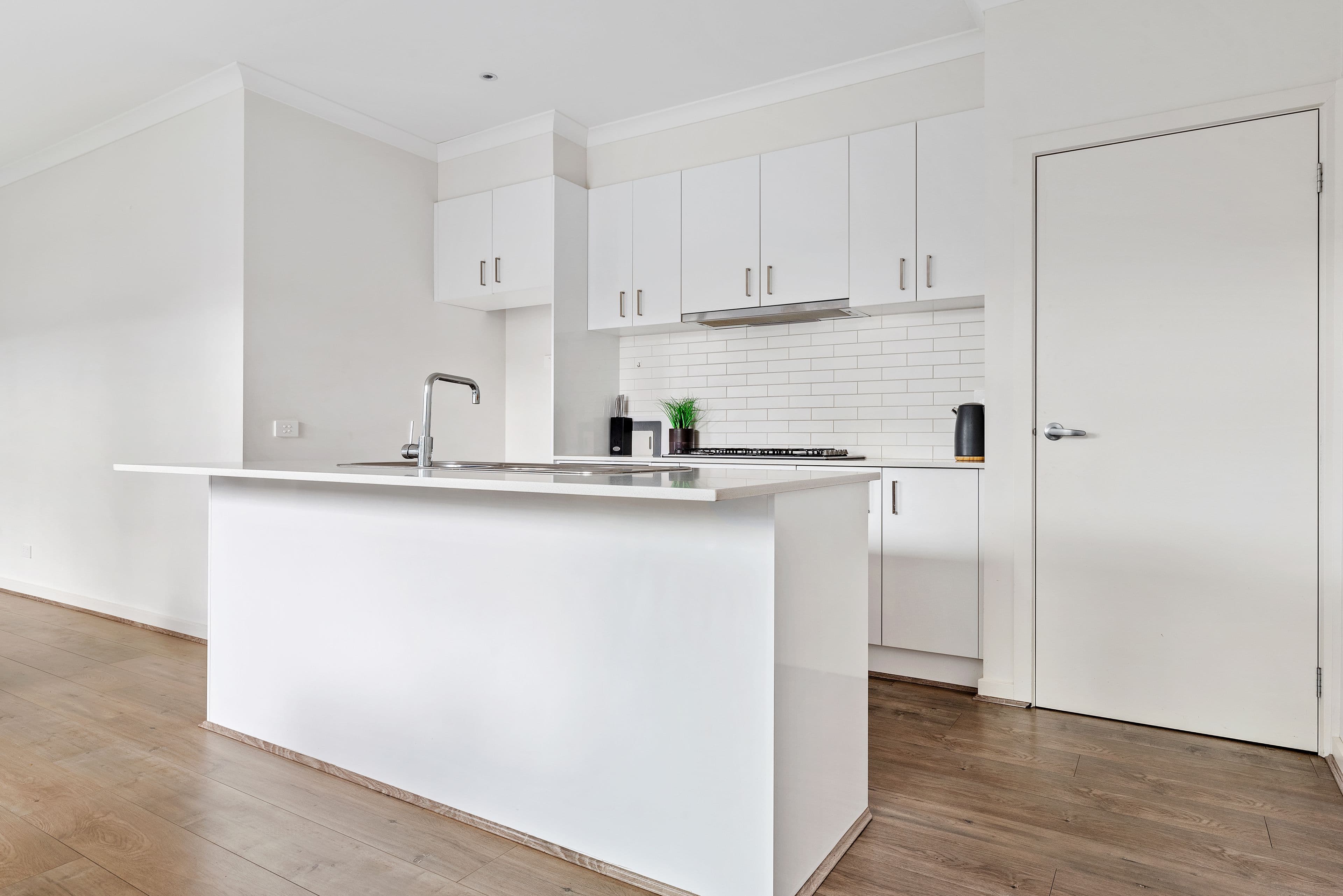230 Jetty Road, Rosebud VIC 3939, Rosebud - Thumbnail 3