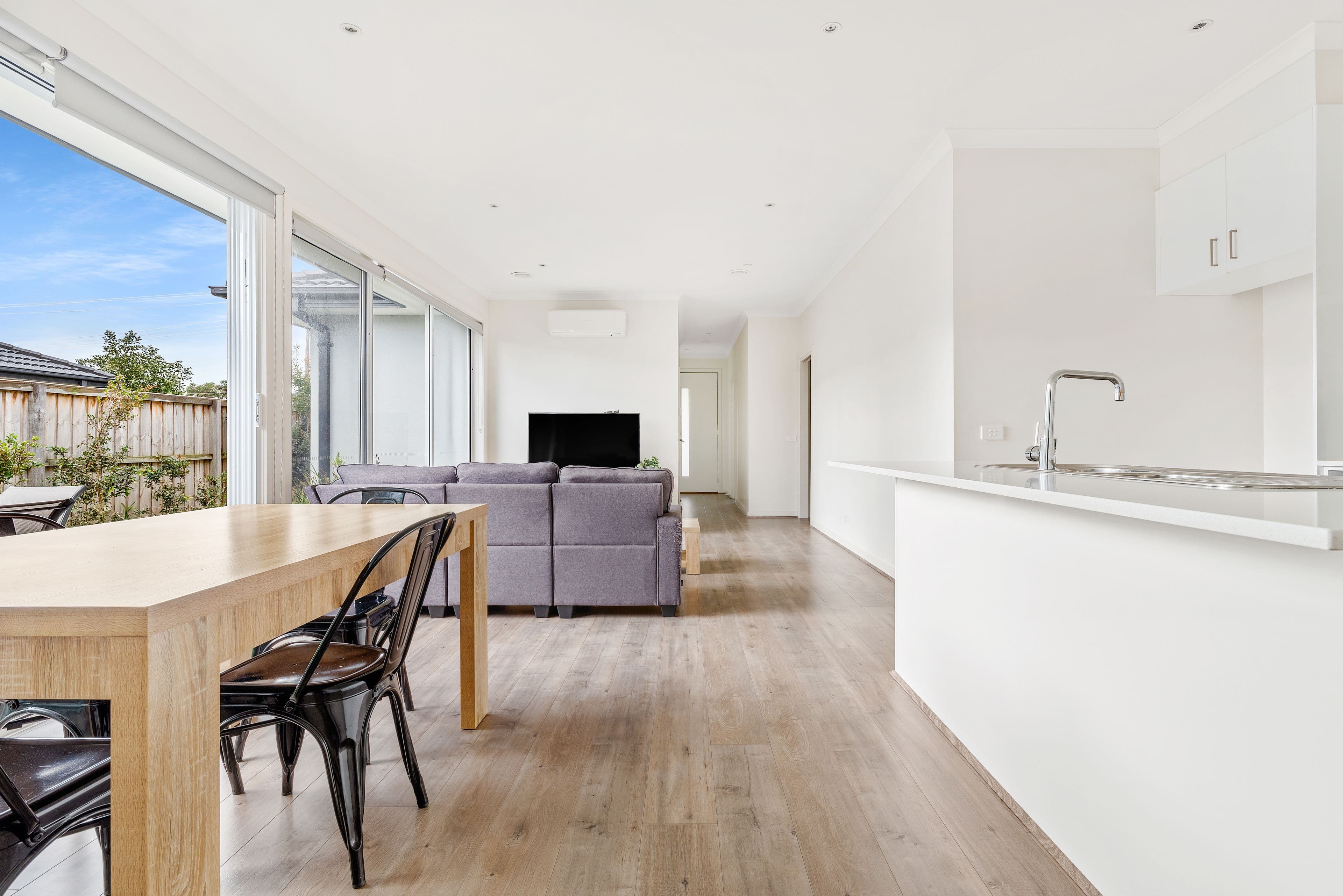 230 Jetty Road, Rosebud VIC 3939, Rosebud - Thumbnail 4