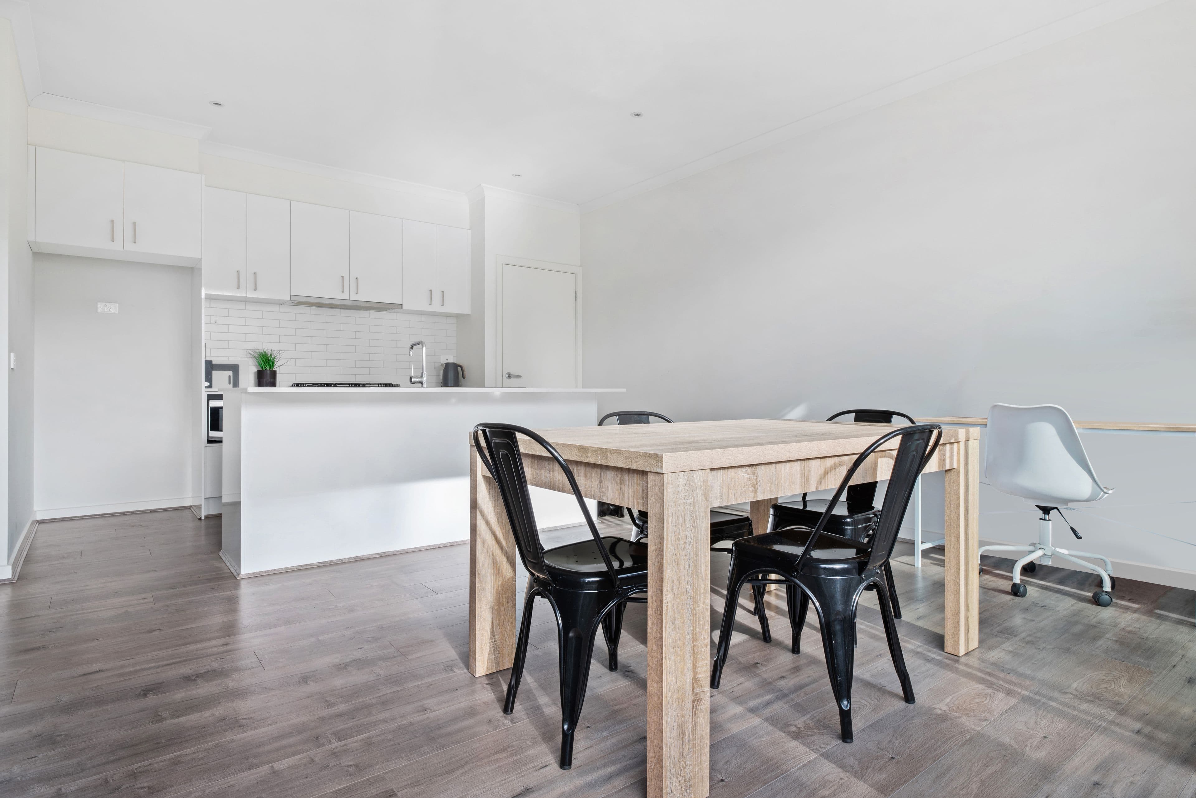 230 Jetty Road, Rosebud VIC 3939, Rosebud - Thumbnail 5