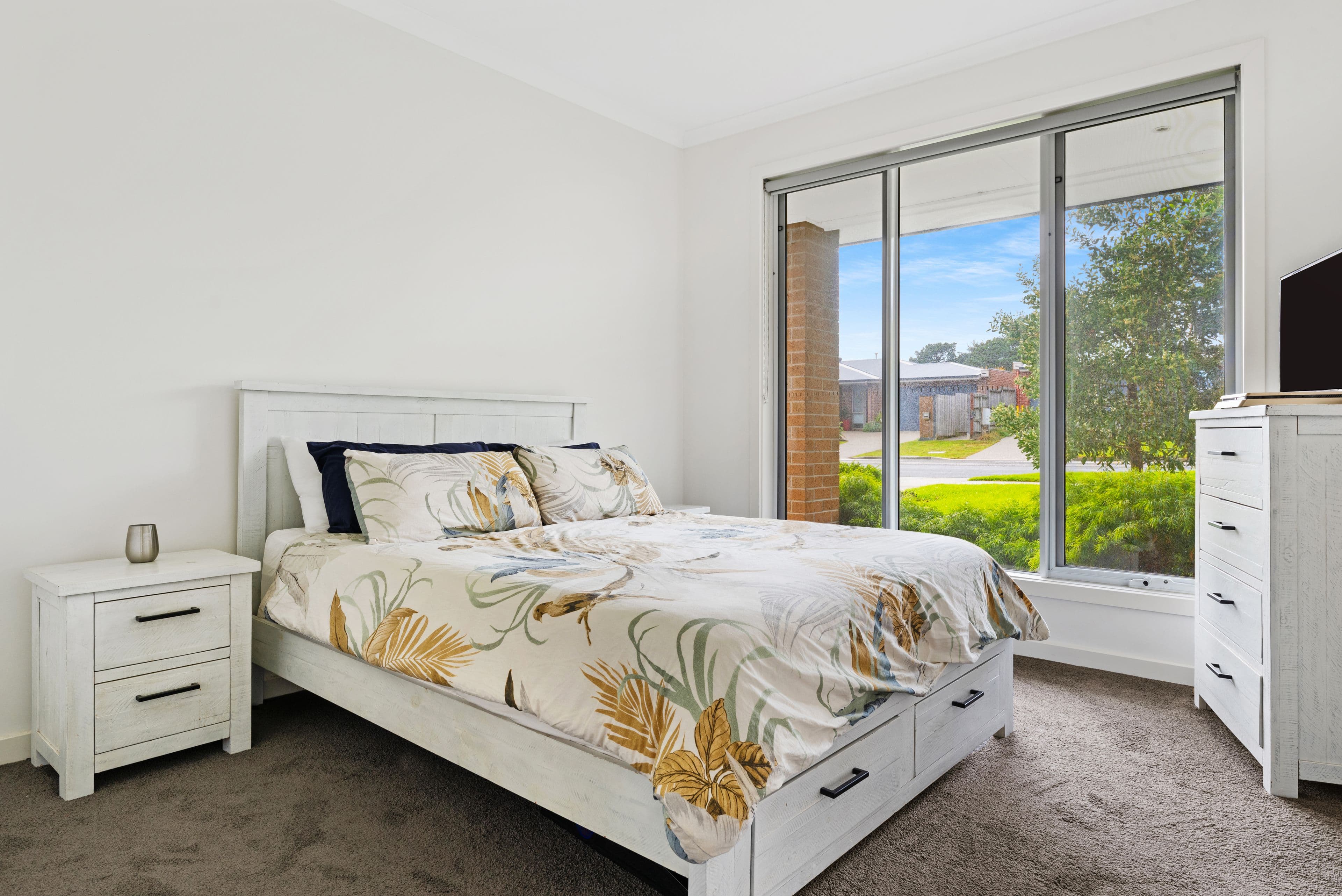 230 Jetty Road, Rosebud VIC 3939, Rosebud - Thumbnail 6