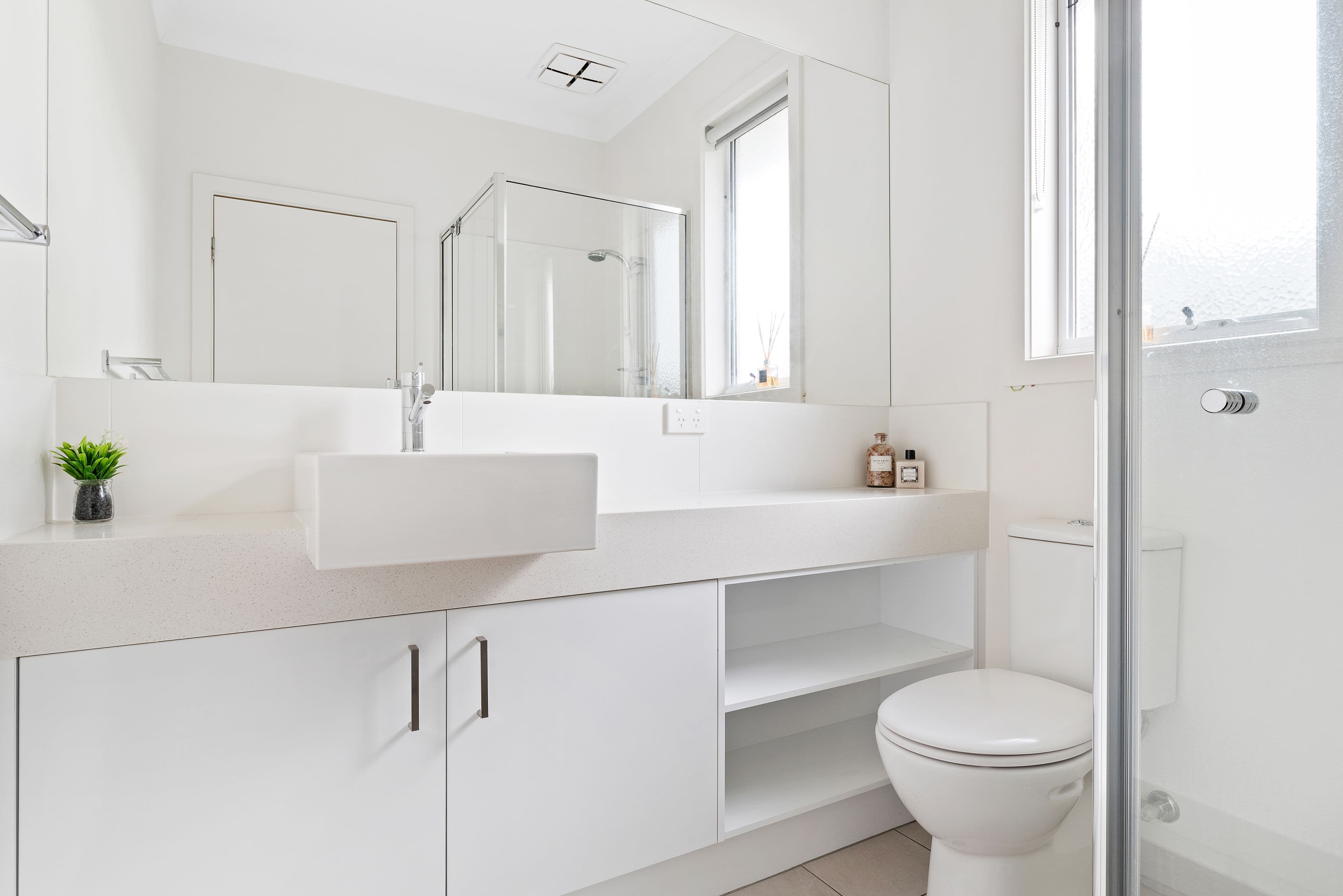 230 Jetty Road, Rosebud VIC 3939, Rosebud - Thumbnail 7