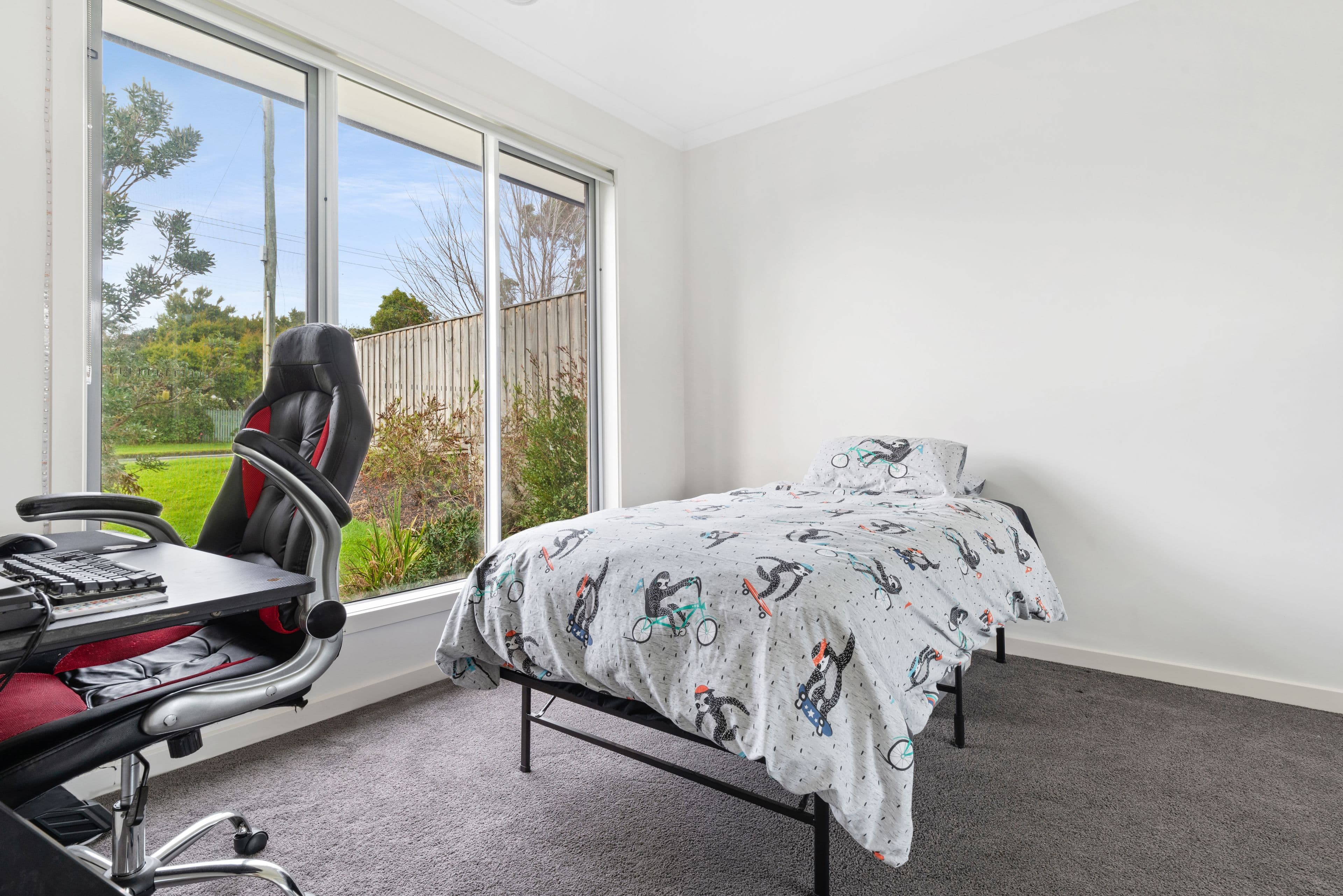 230 Jetty Road, Rosebud VIC 3939, Rosebud - Thumbnail 8