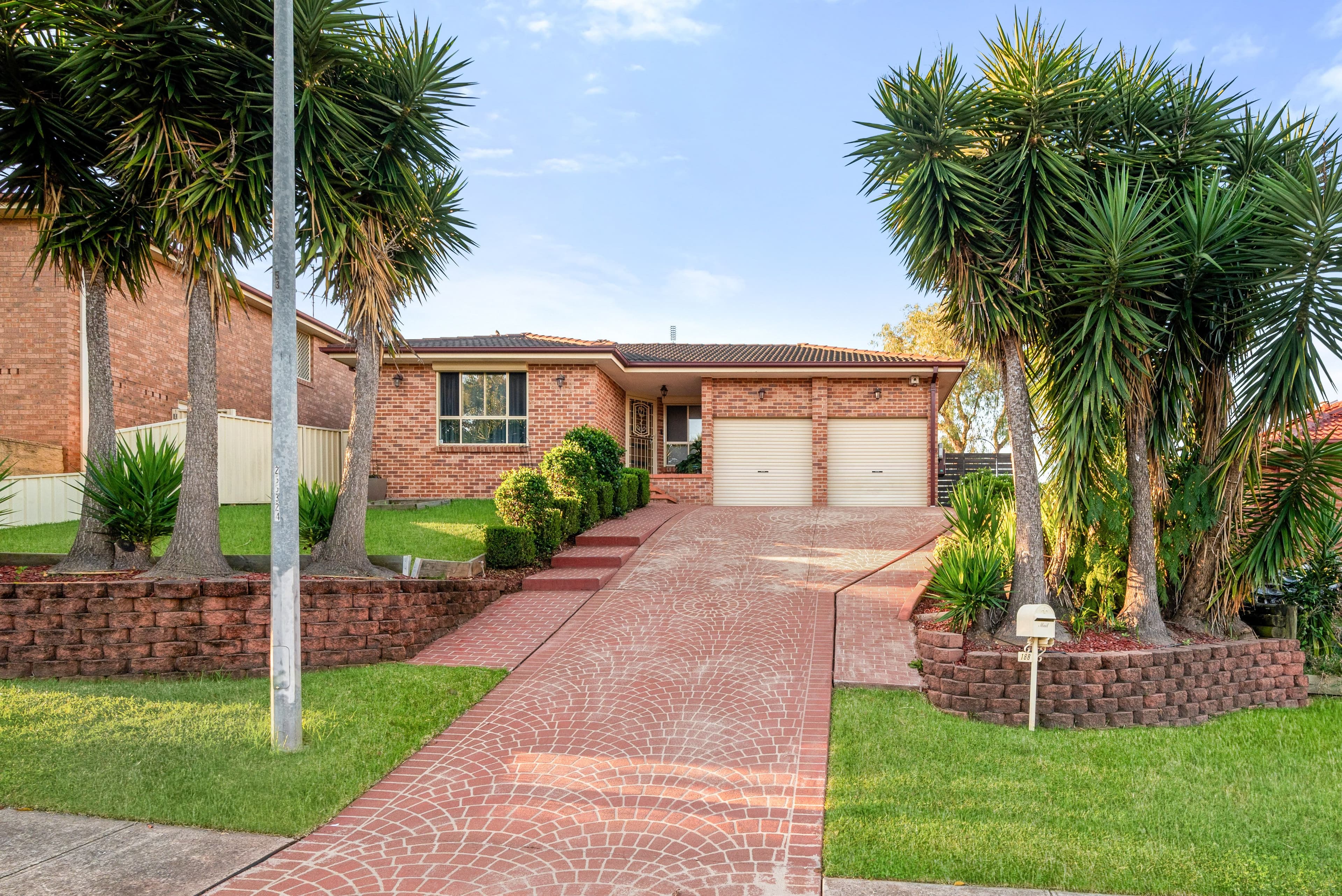 188 Welling Drive, Mount Annan NSW 2567, Mount Annan - Image 1