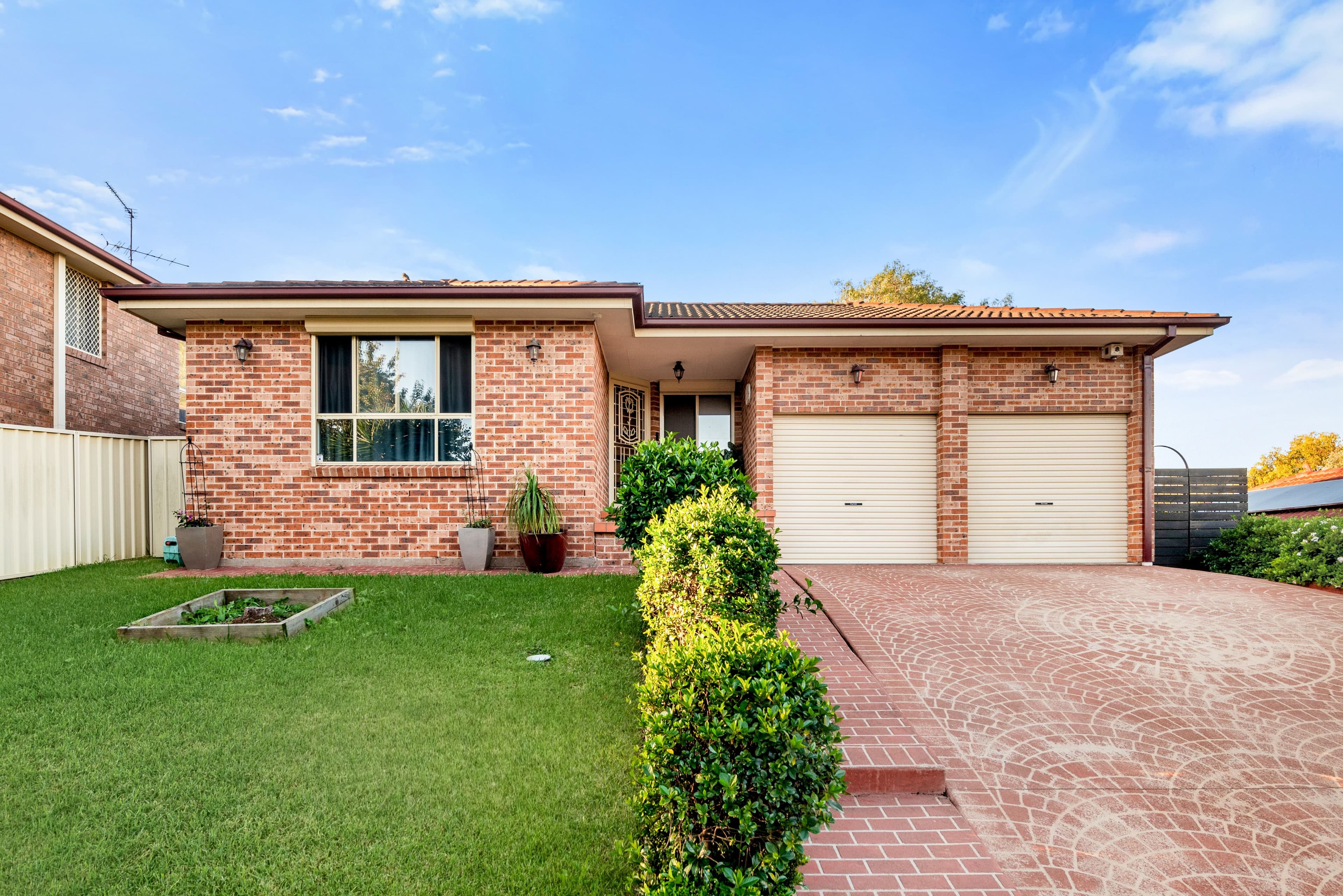 188 Welling Drive, Mount Annan NSW 2567, Mount Annan - Thumbnail 5