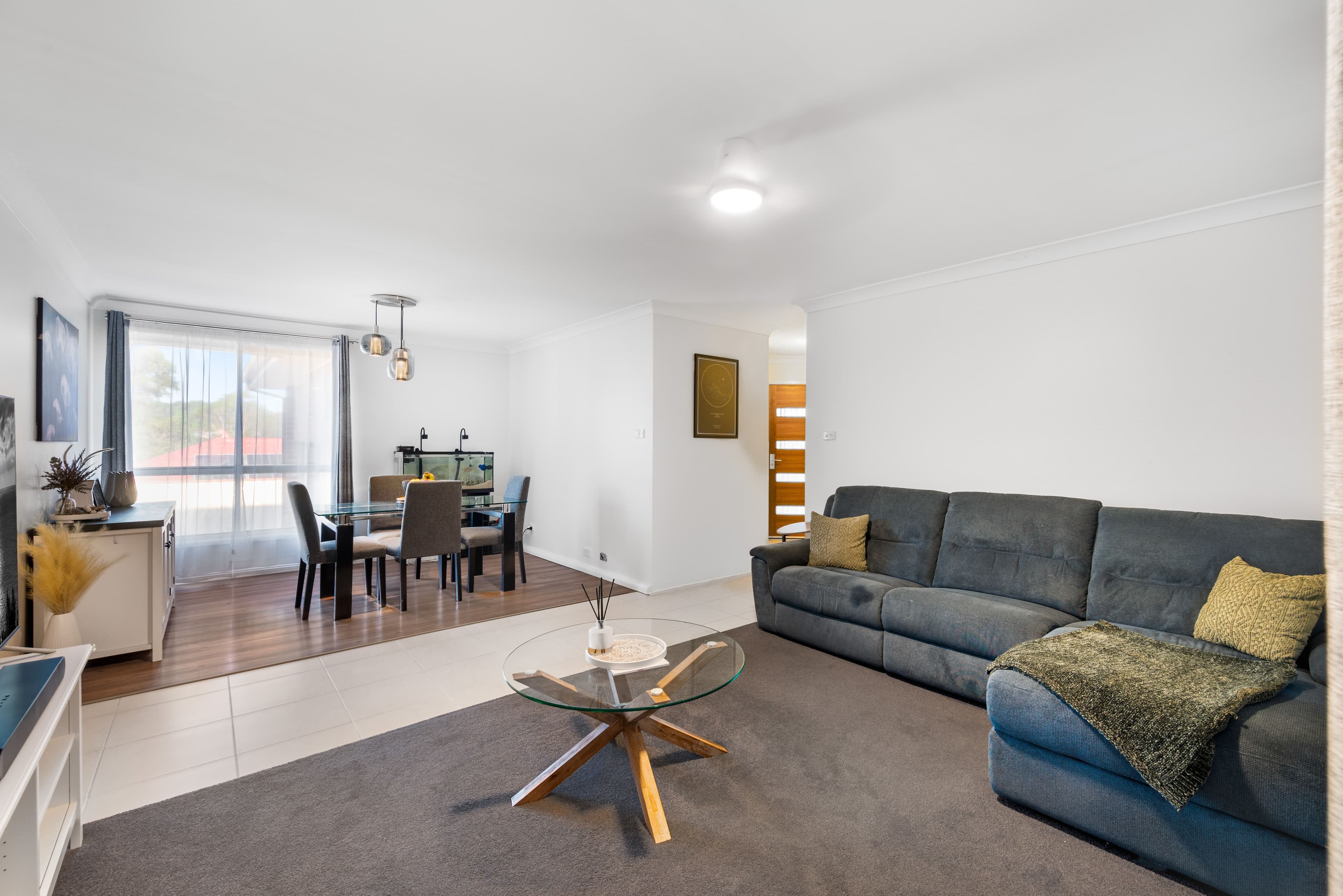 188 Welling Drive, Mount Annan NSW 2567, Mount Annan - Thumbnail 6