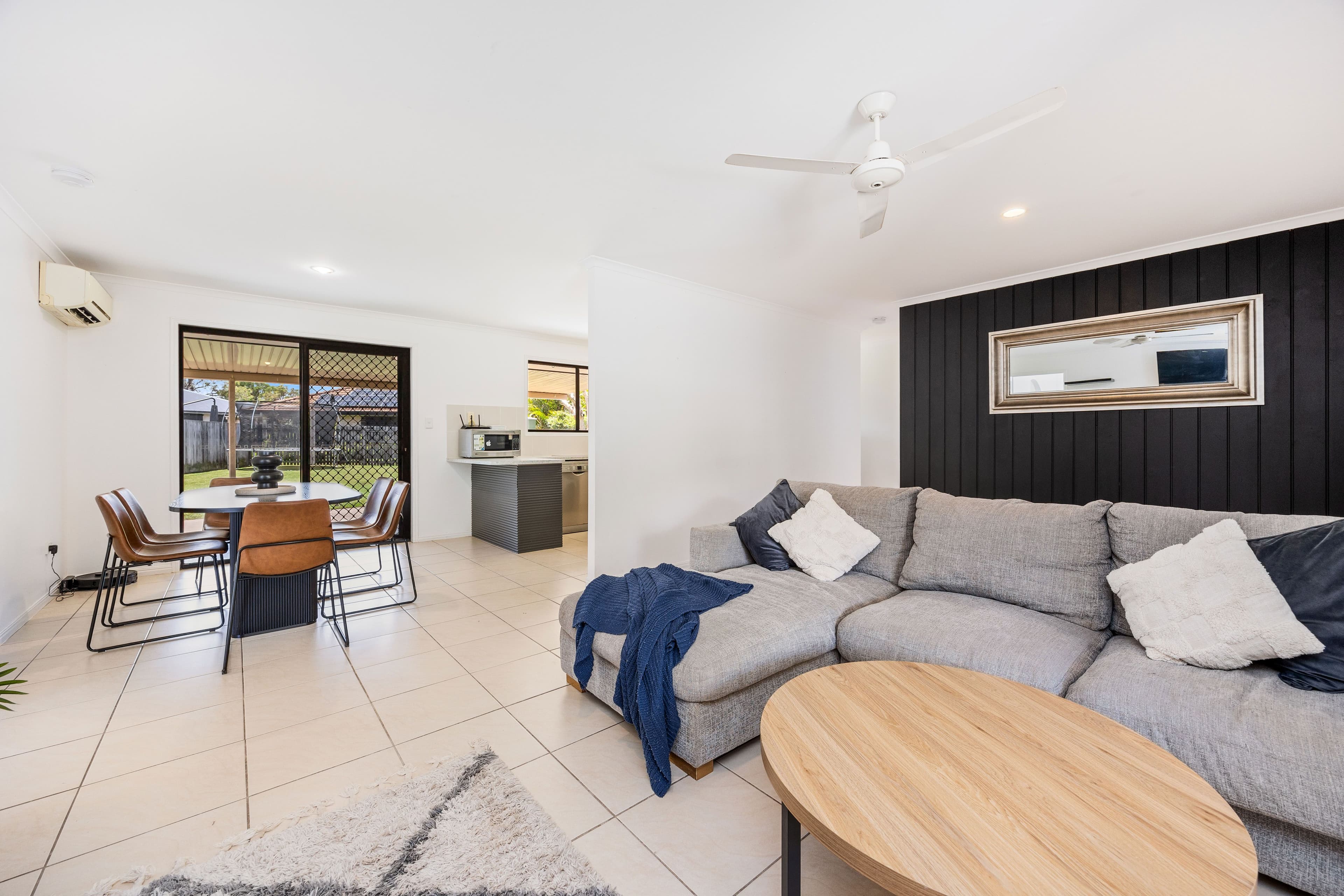 12 Ladbroke Crescent, Urangan QLD 4655, Urangan - Thumbnail 5