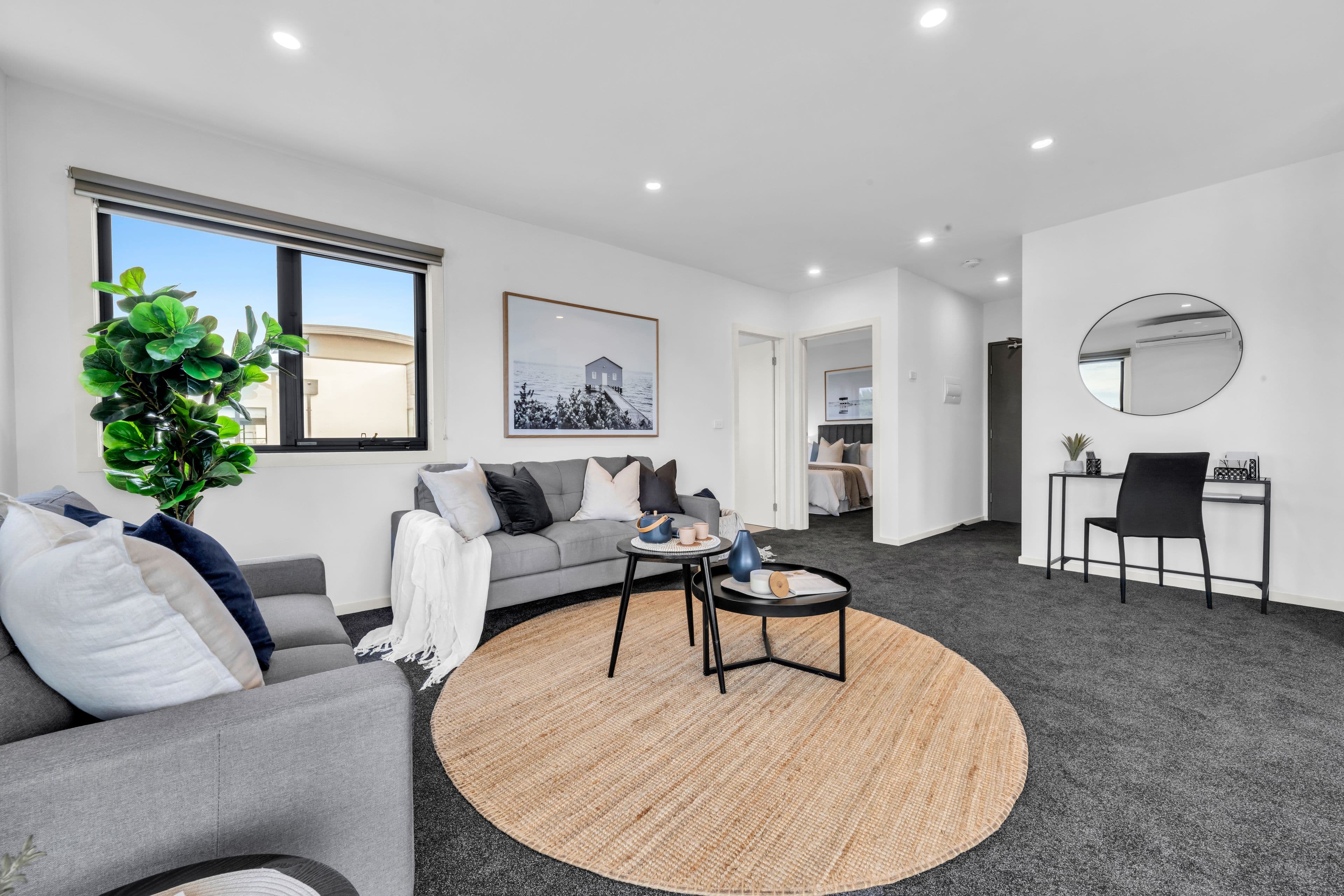 201 Lilliana Boulevard, Carrum Downs VIC 3201, Carrum Downs - Image 1