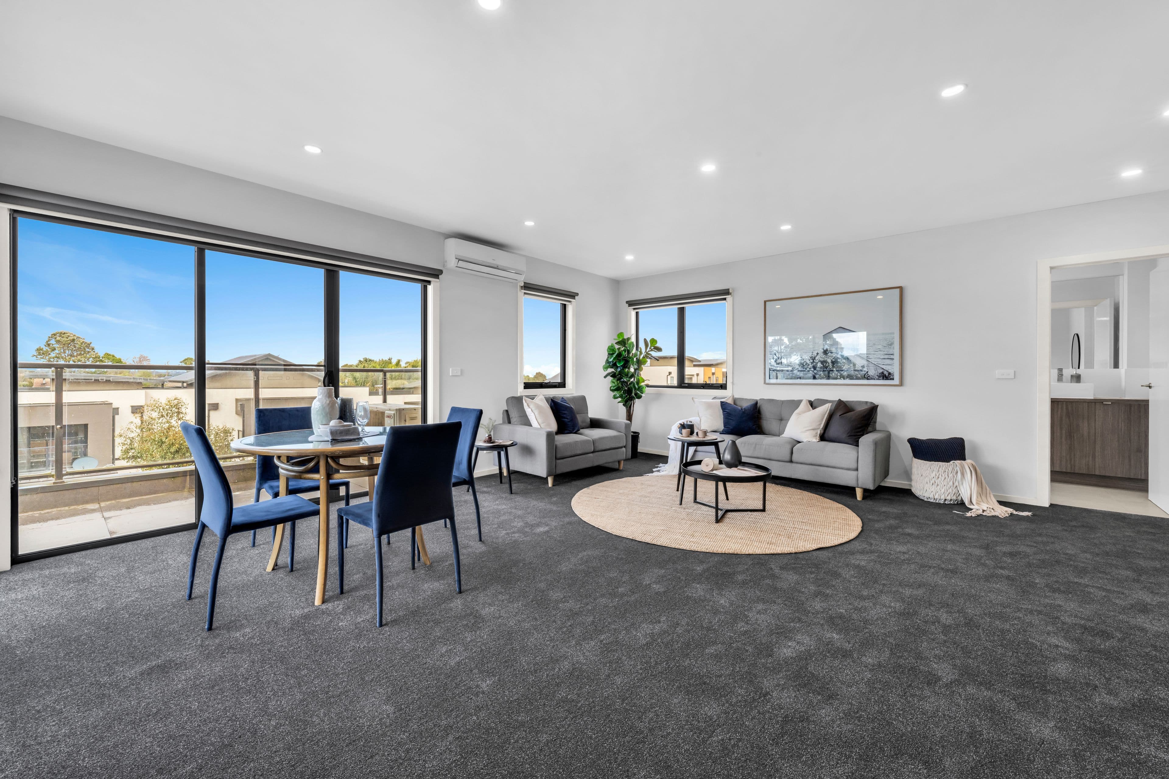 201 Lilliana Boulevard, Carrum Downs VIC 3201, Carrum Downs - Thumbnail 3