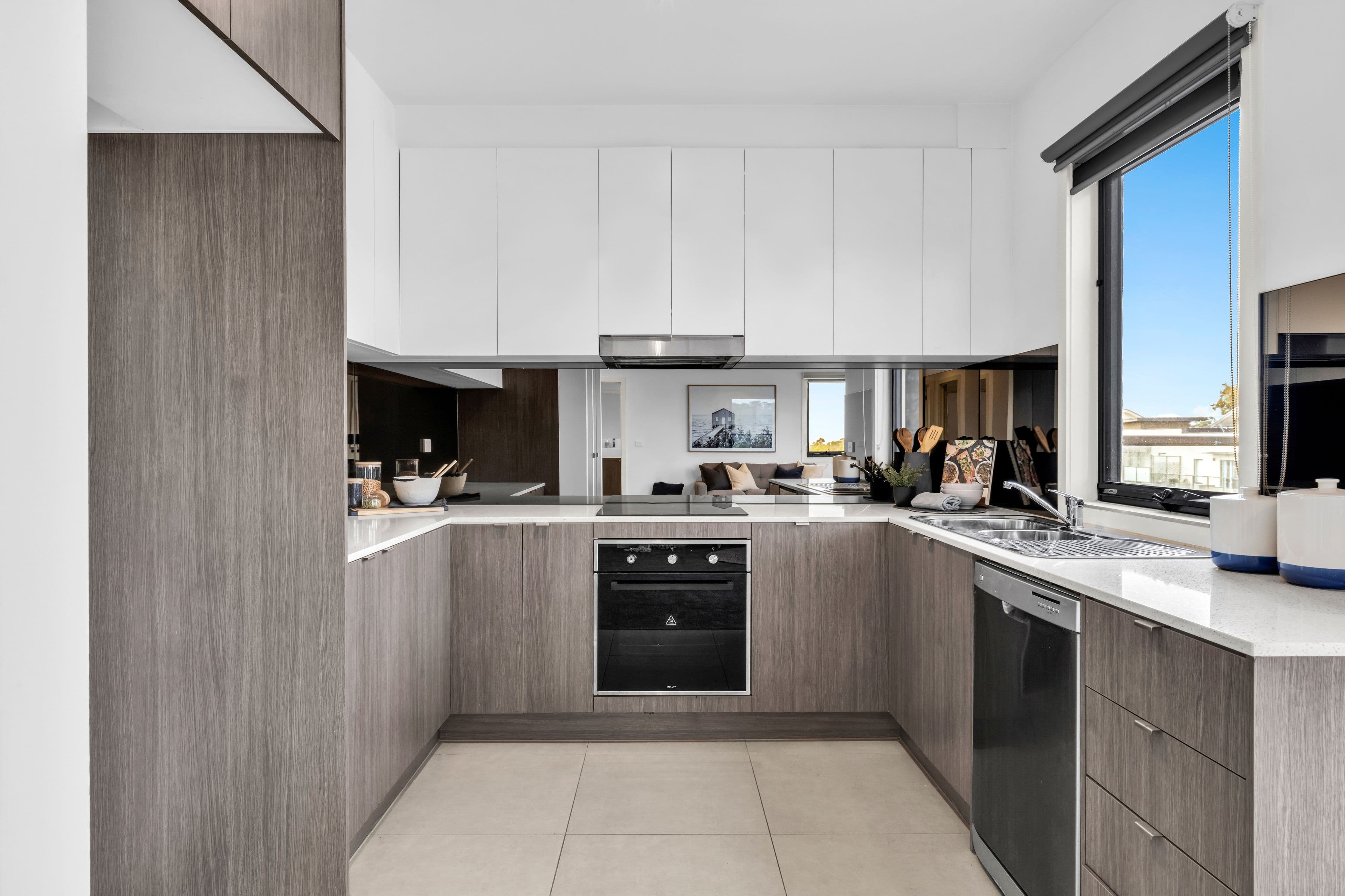 201 Lilliana Boulevard, Carrum Downs VIC 3201, Carrum Downs - Thumbnail 4