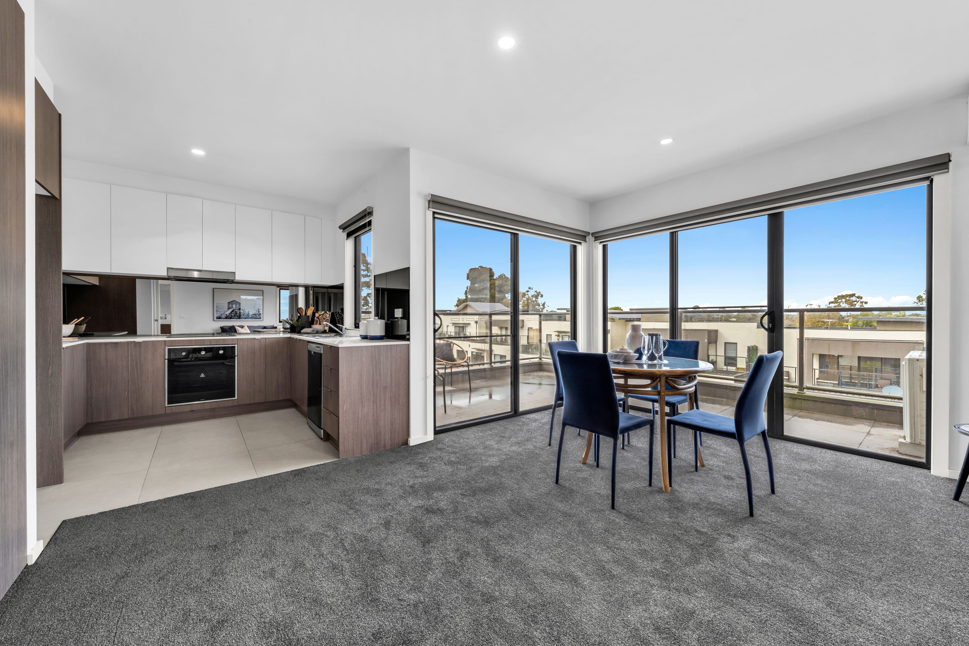 201 Lilliana Boulevard, Carrum Downs VIC 3201, Carrum Downs - Thumbnail 5