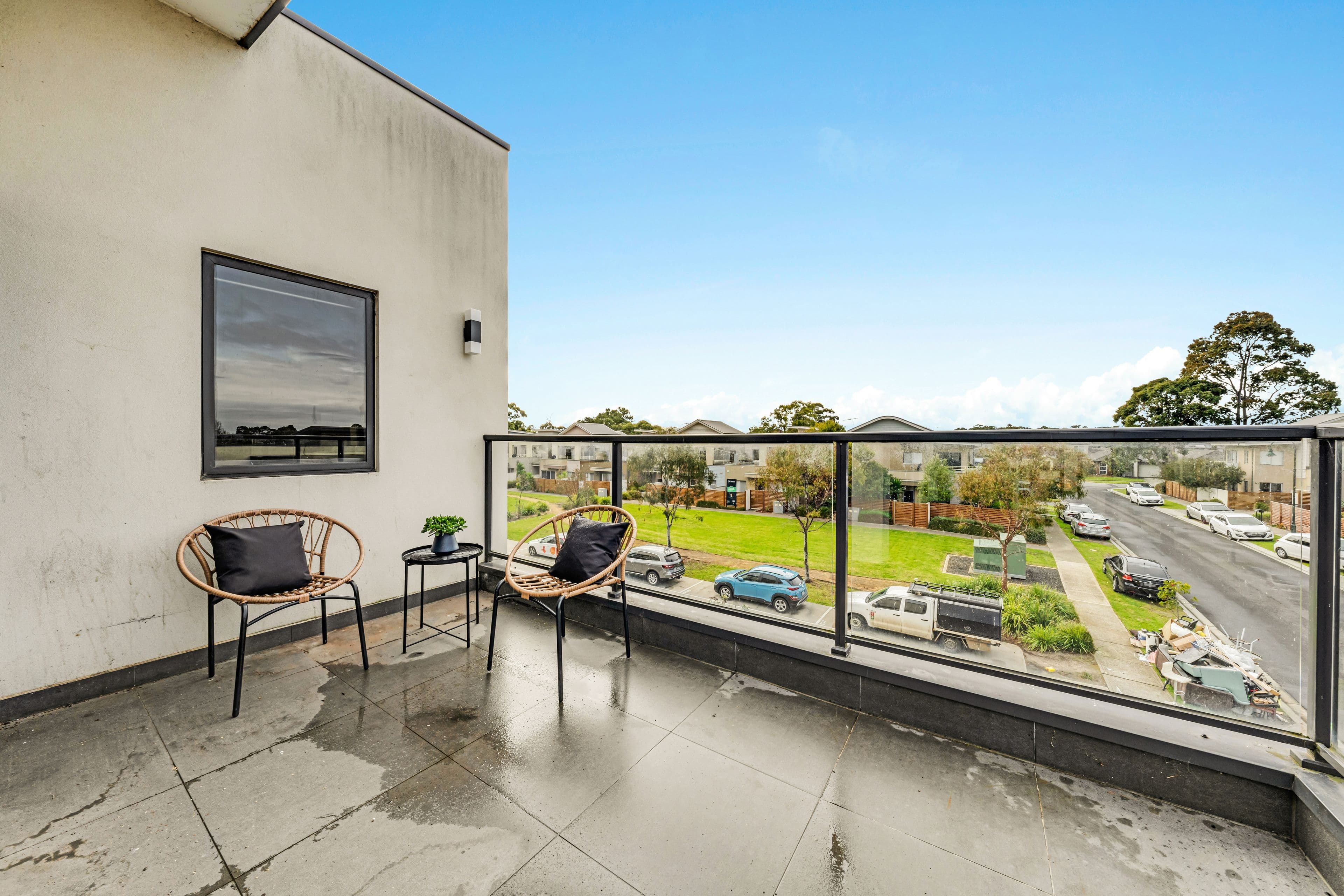 201 Lilliana Boulevard, Carrum Downs VIC 3201, Carrum Downs - Thumbnail 6