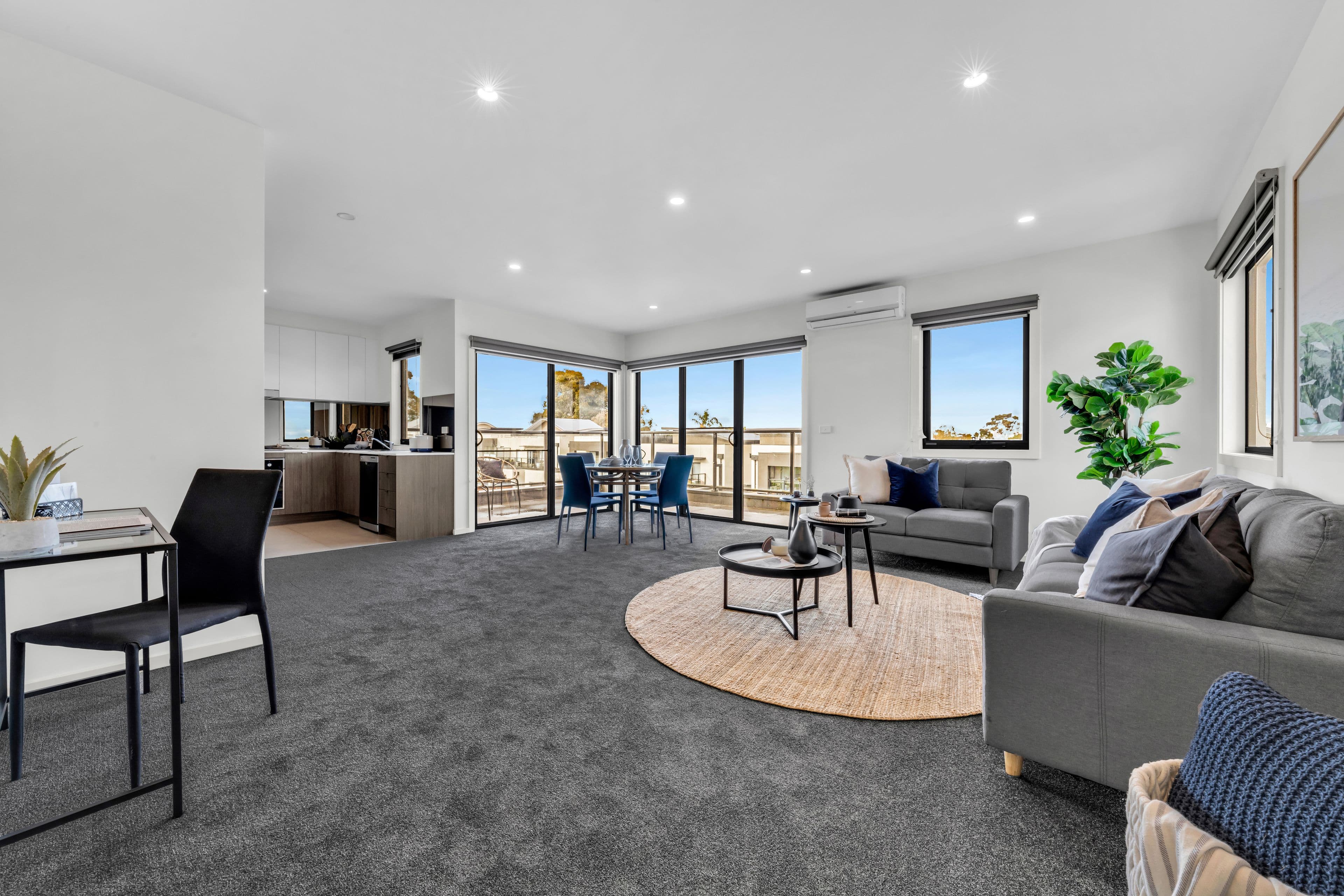 201 Lilliana Boulevard, Carrum Downs VIC 3201, Carrum Downs - Thumbnail 7