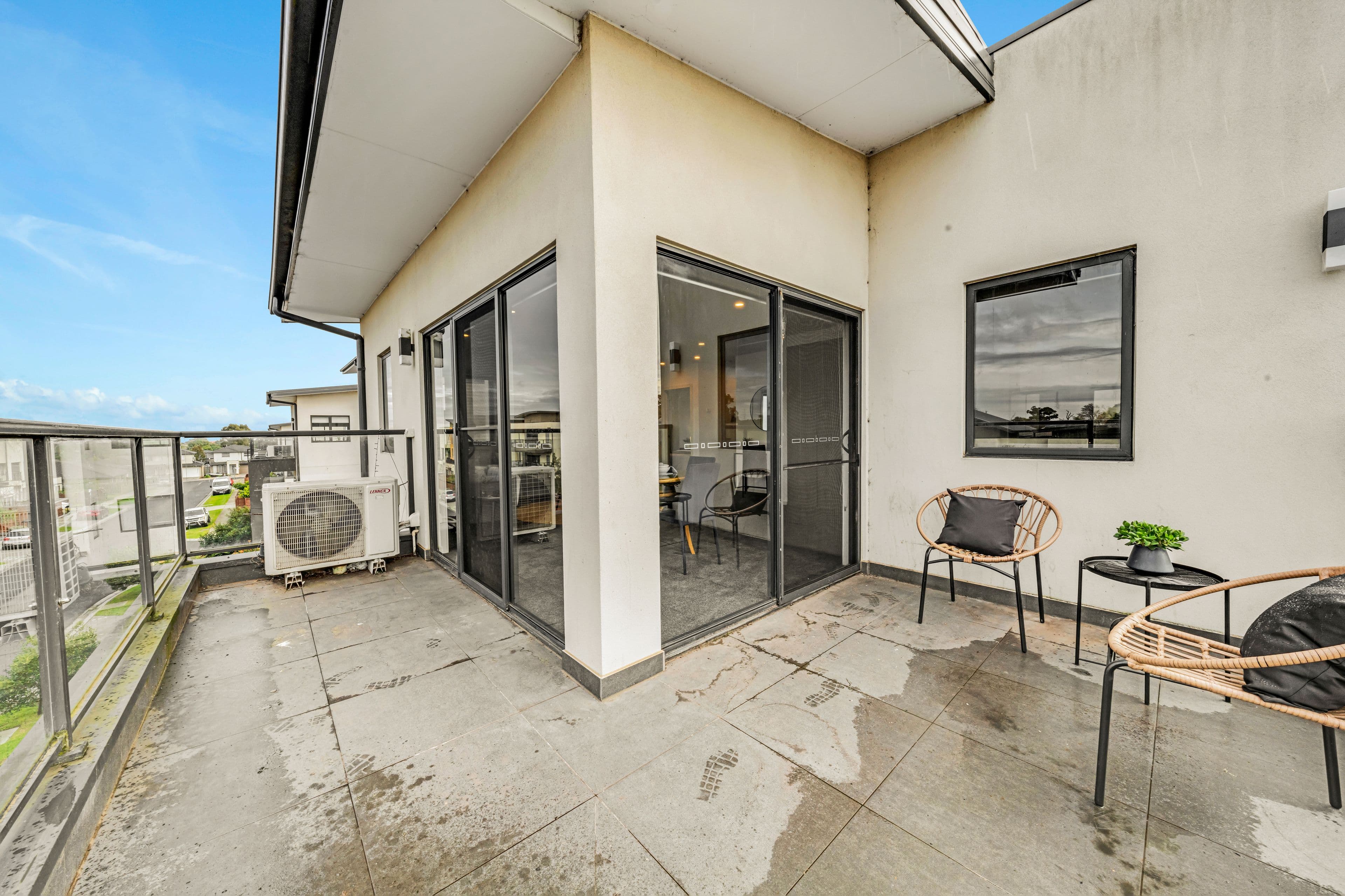 201 Lilliana Boulevard, Carrum Downs VIC 3201, Carrum Downs - Thumbnail 8