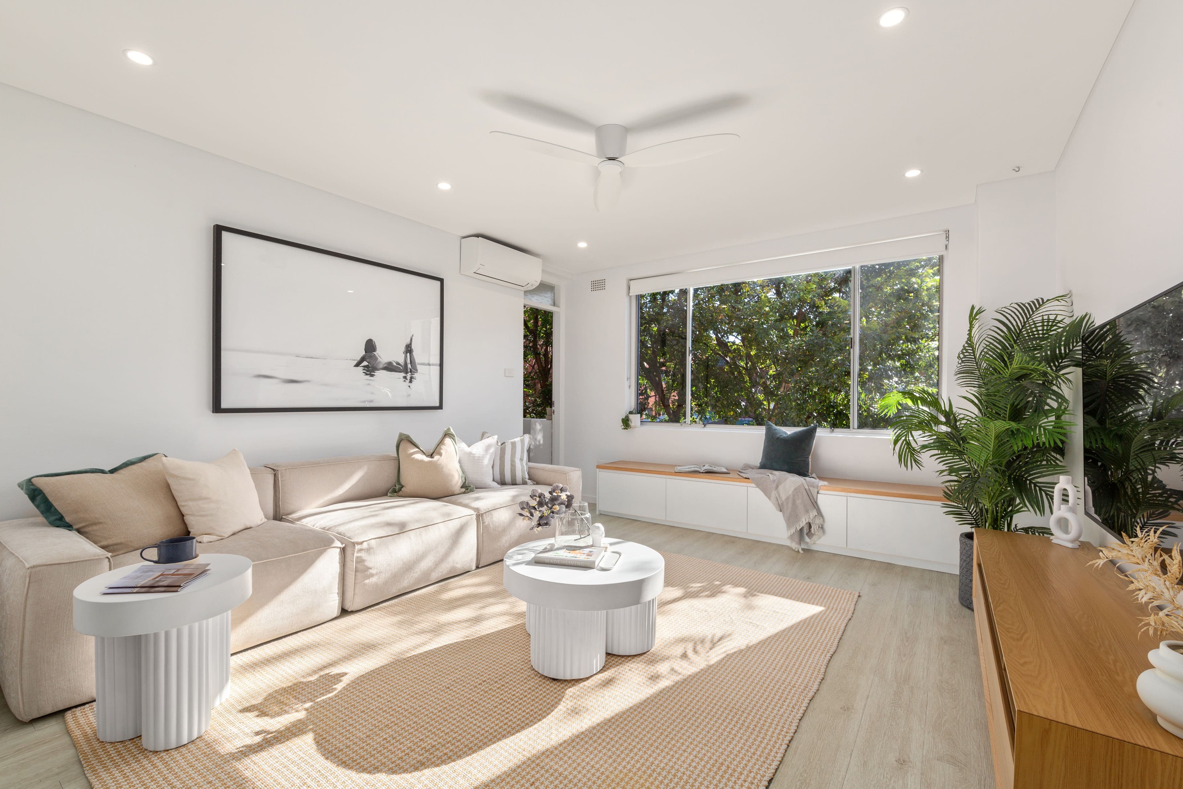 2/21 Romawi Street, Altona - Image 1