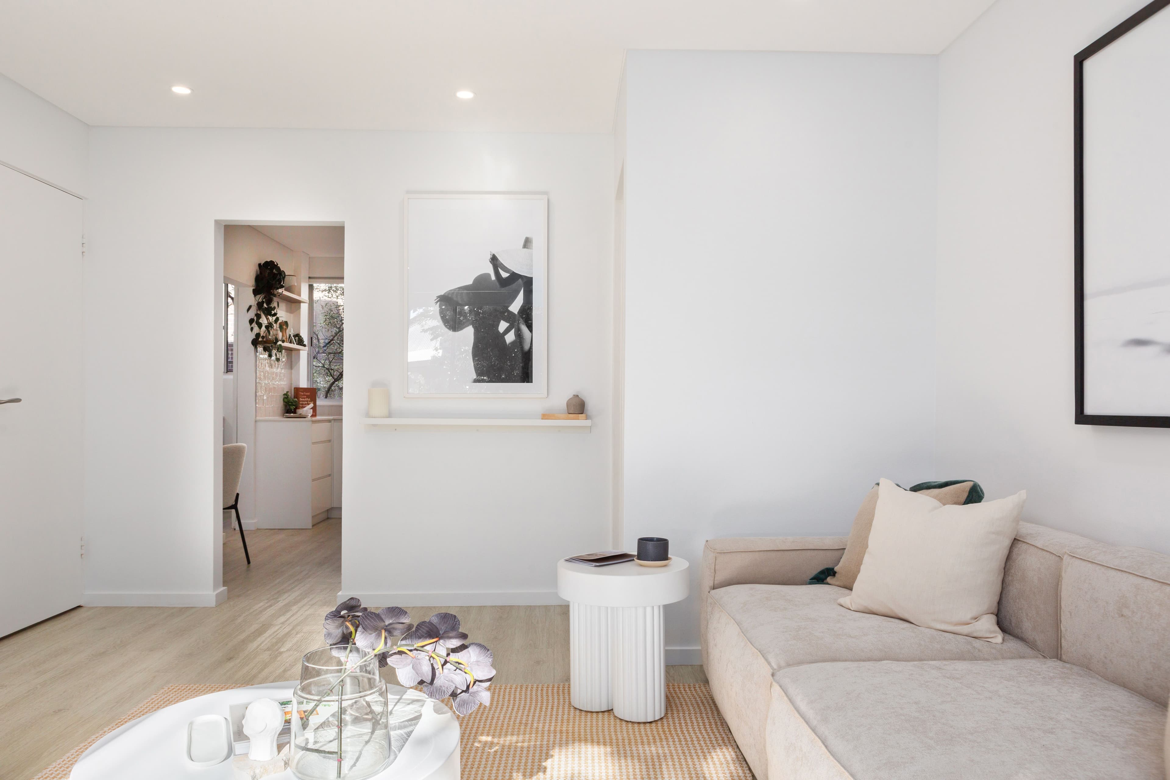 2/21 Romawi Street, Altona - Thumbnail 3