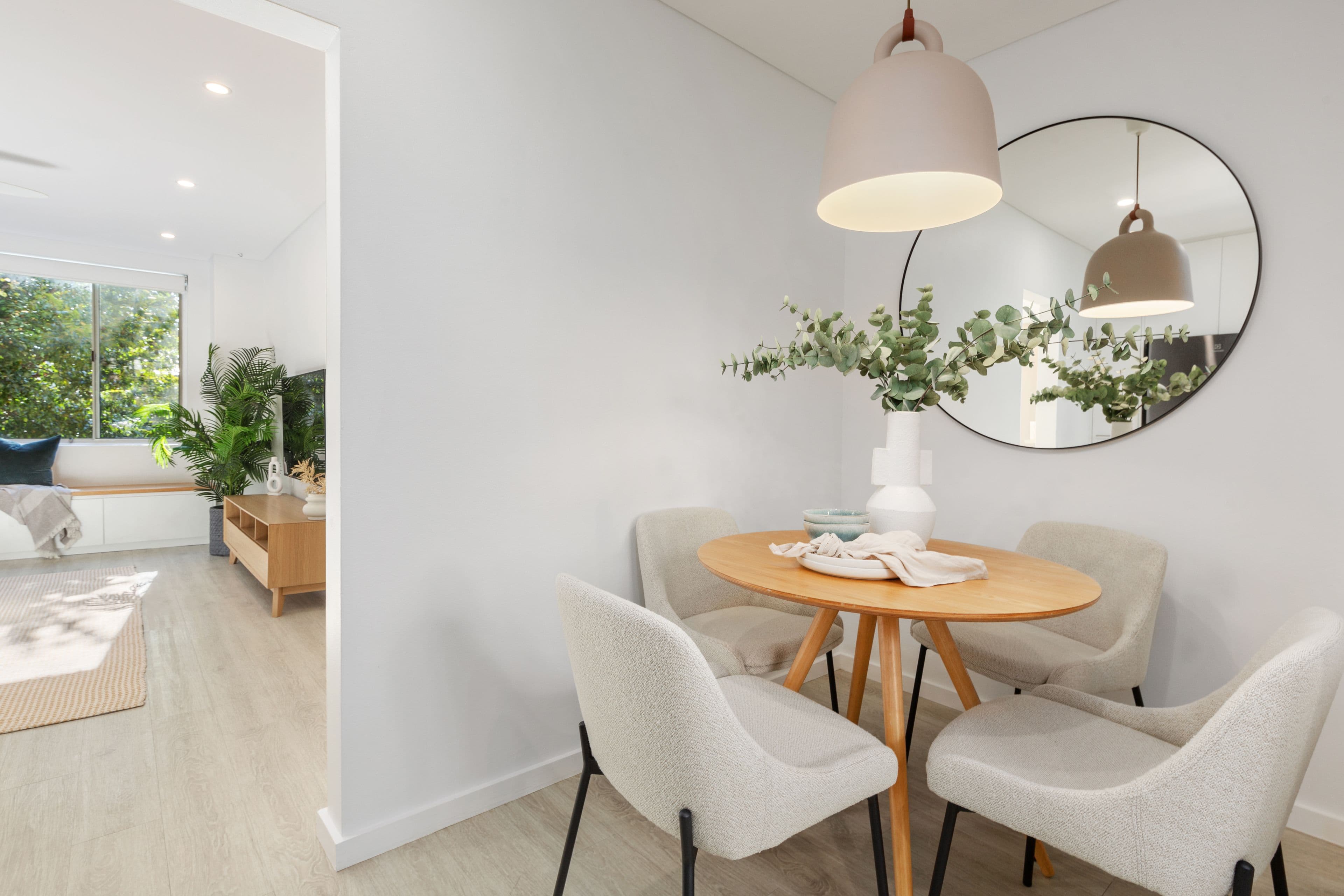 2/21 Romawi Street, Altona - Thumbnail 4