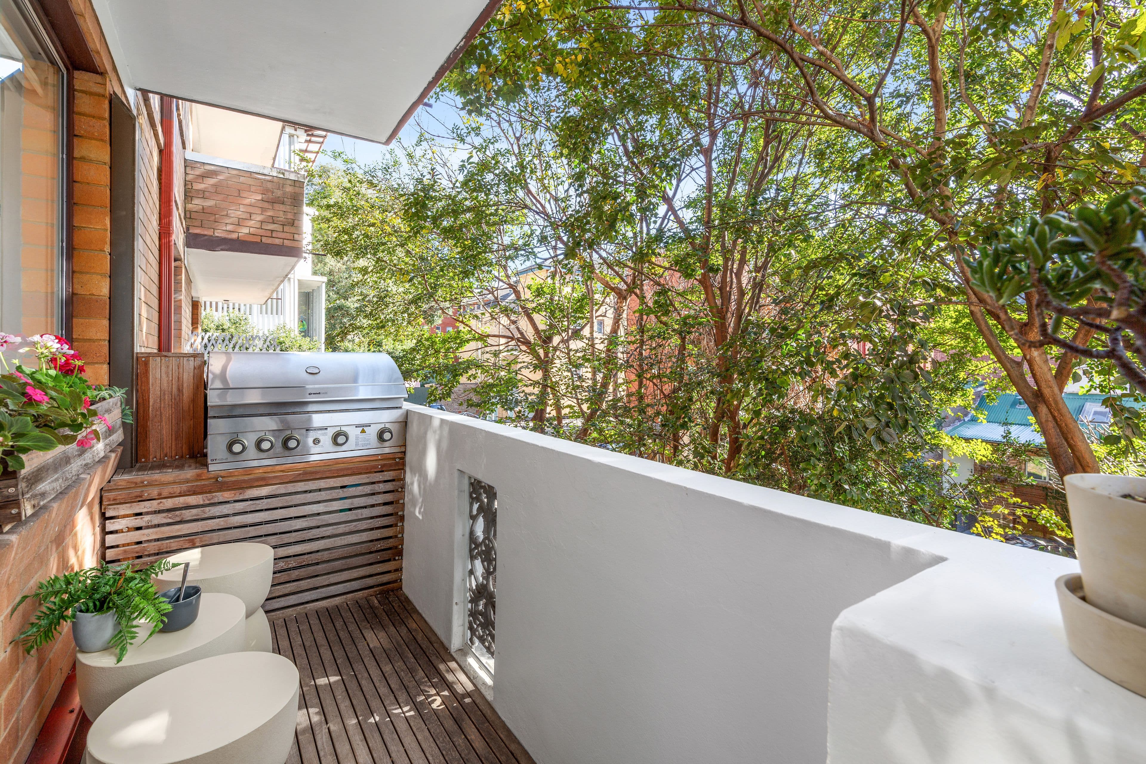 2/21 Romawi Street, Altona - Thumbnail 5