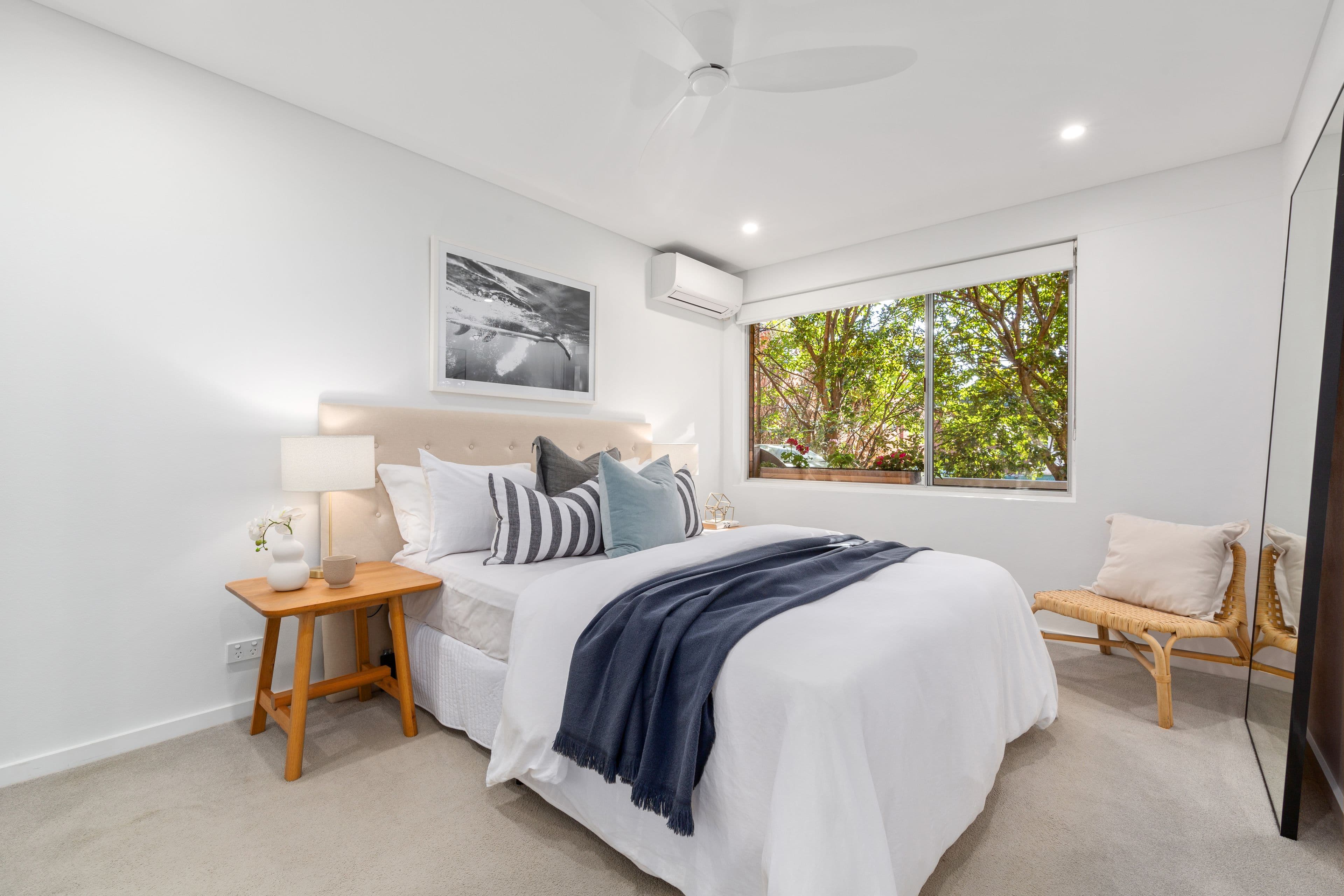 2/21 Romawi Street, Altona - Thumbnail 6