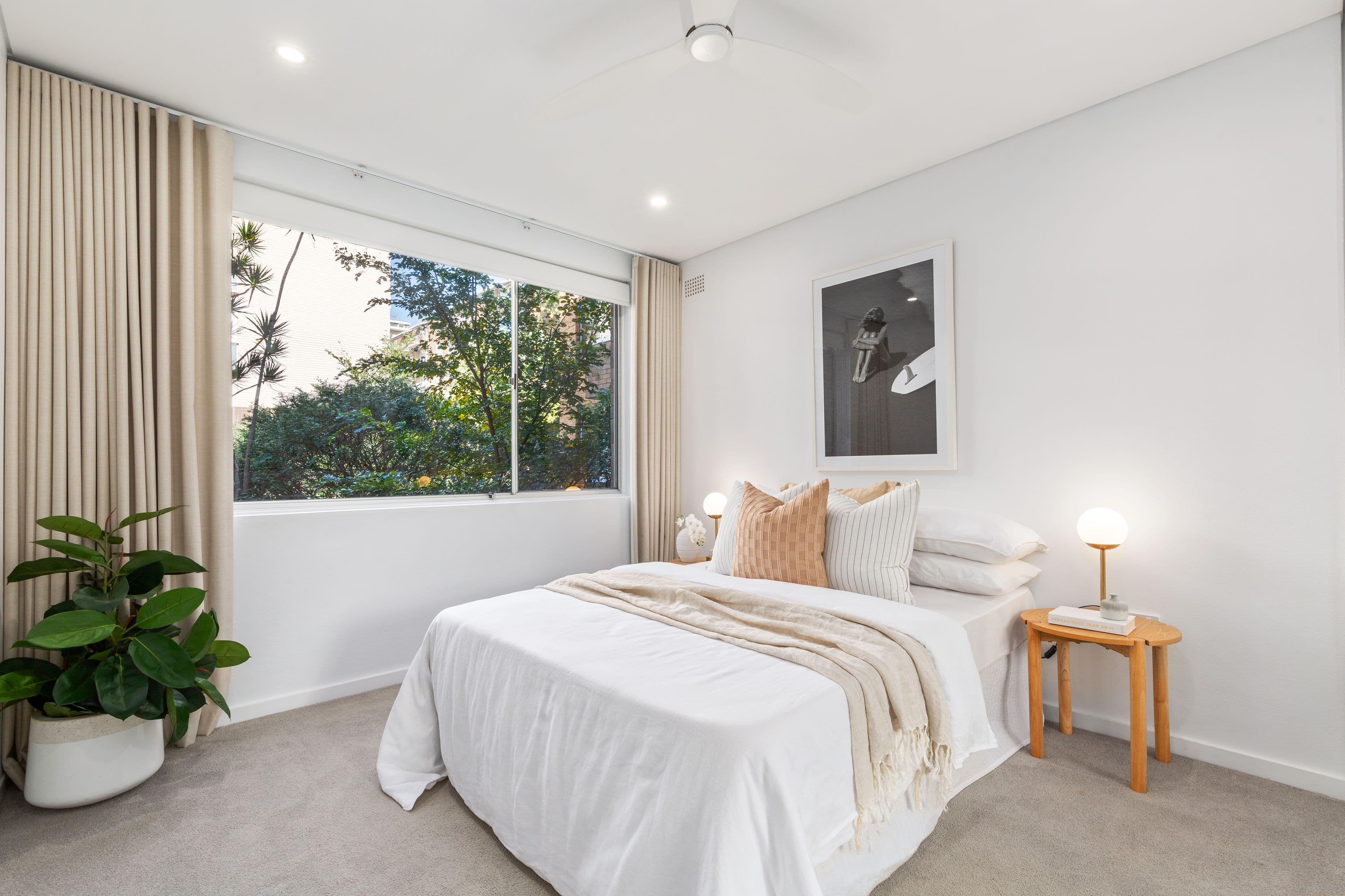 2/21 Romawi Street, Altona - Thumbnail 7