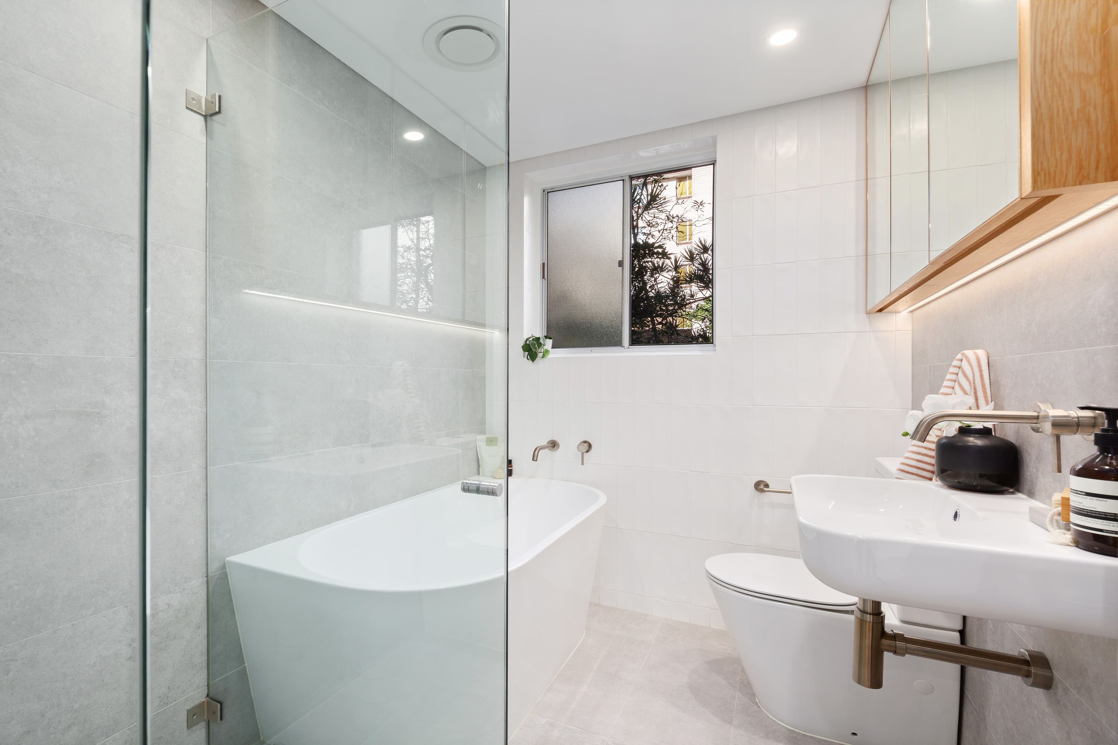 2/21 Romawi Street, Altona - Thumbnail 8