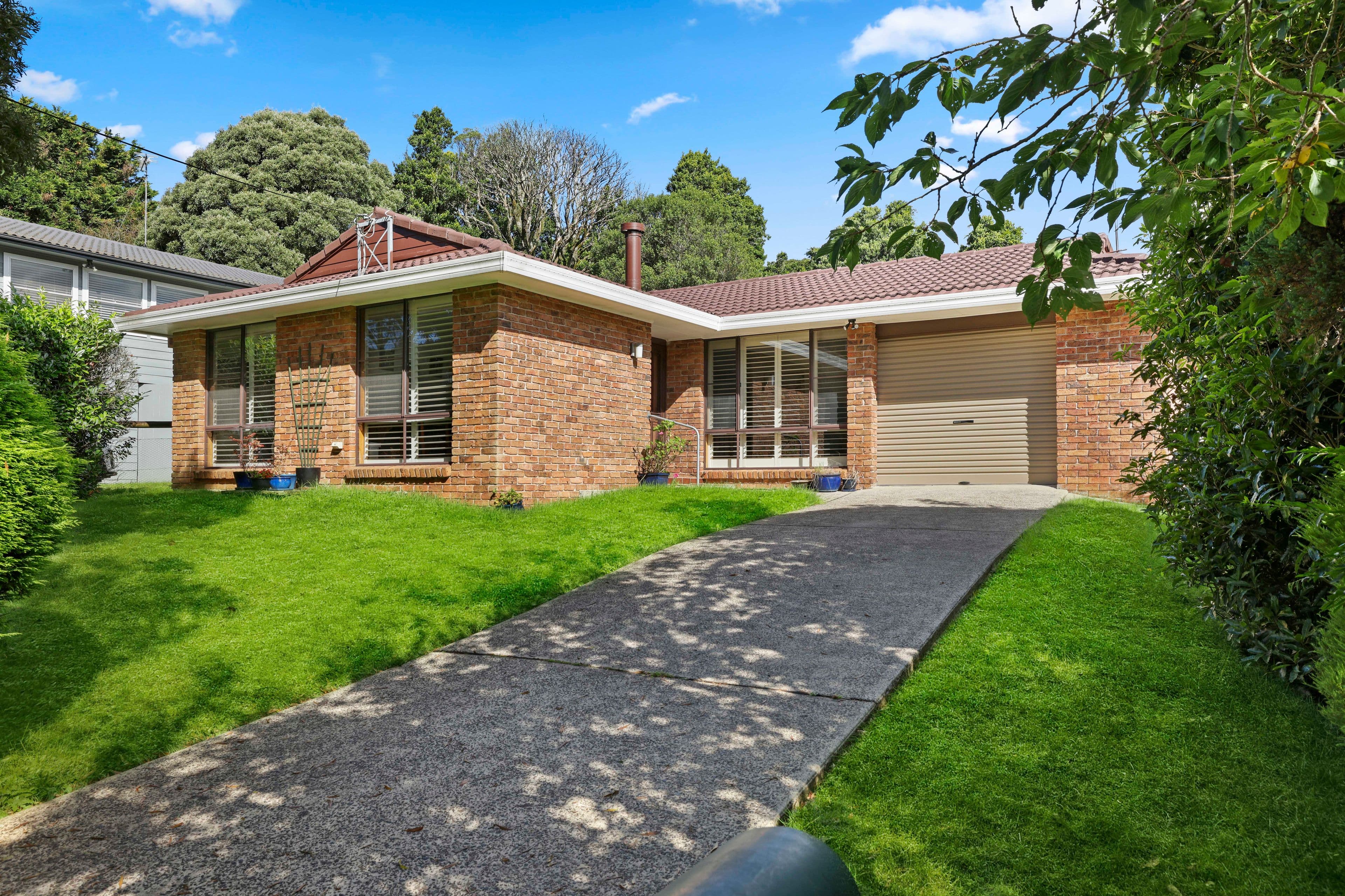 1 Vanda Close, Drewvale QLD 4116, Drewvale - Image 1
