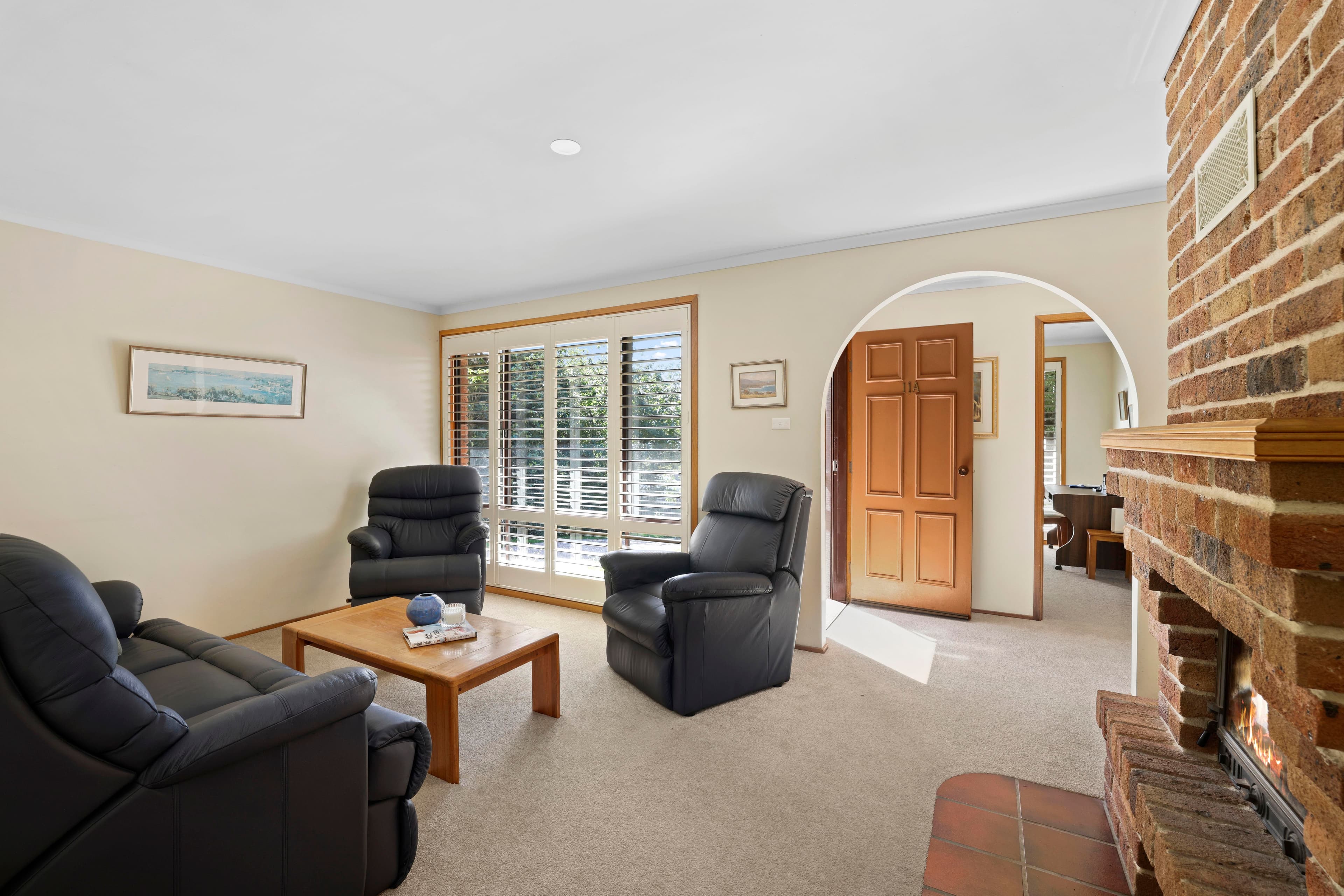 1 Vanda Close, Drewvale QLD 4116, Drewvale - Thumbnail 2