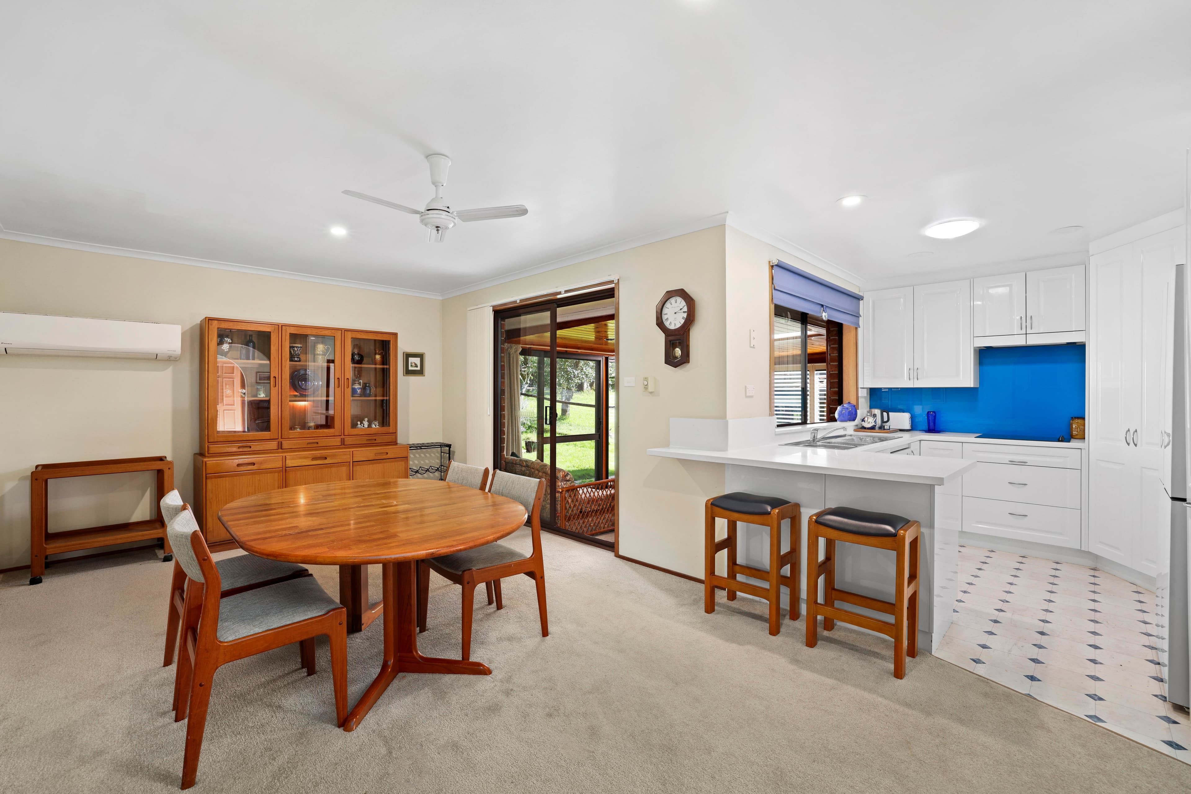 1 Vanda Close, Drewvale QLD 4116, Drewvale - Thumbnail 3