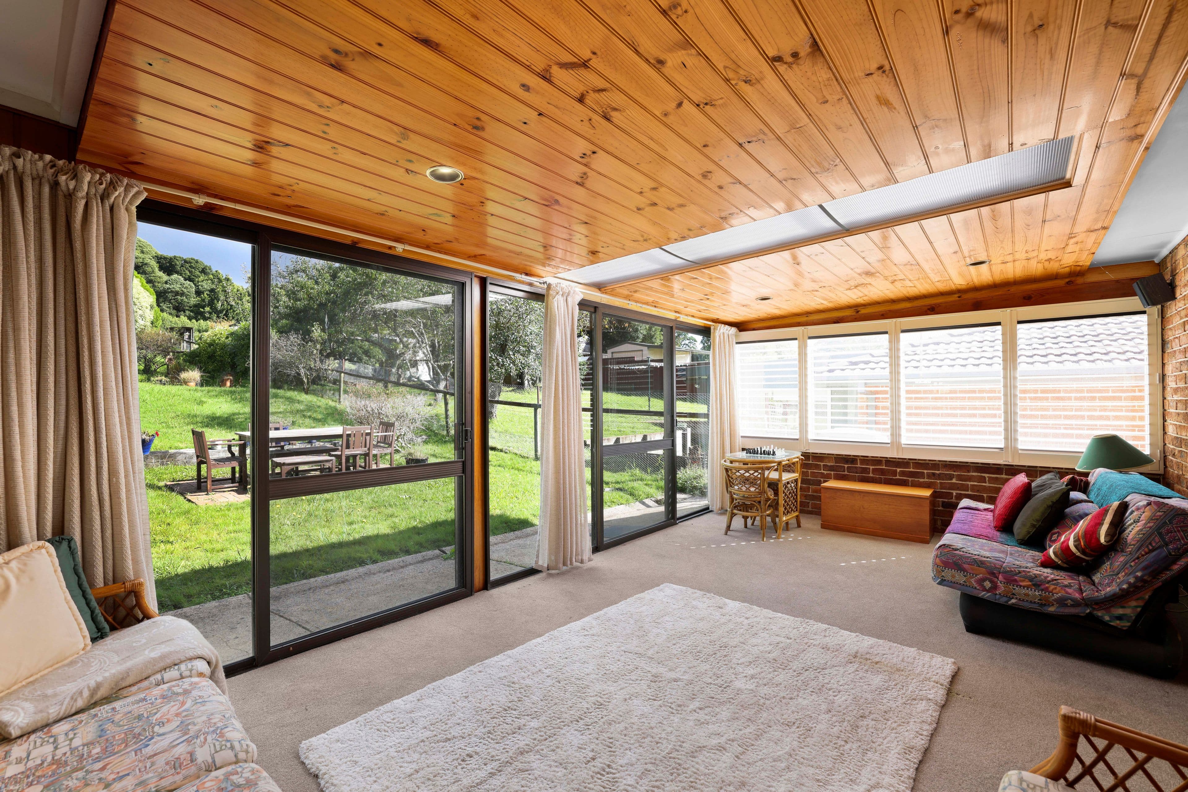 1 Vanda Close, Drewvale QLD 4116, Drewvale - Thumbnail 4