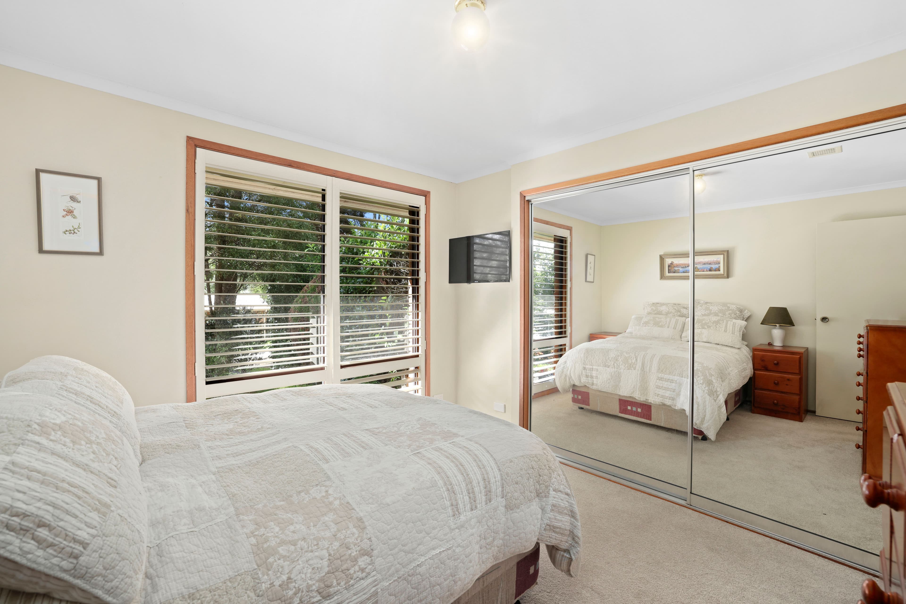 1 Vanda Close, Drewvale QLD 4116, Drewvale - Thumbnail 5