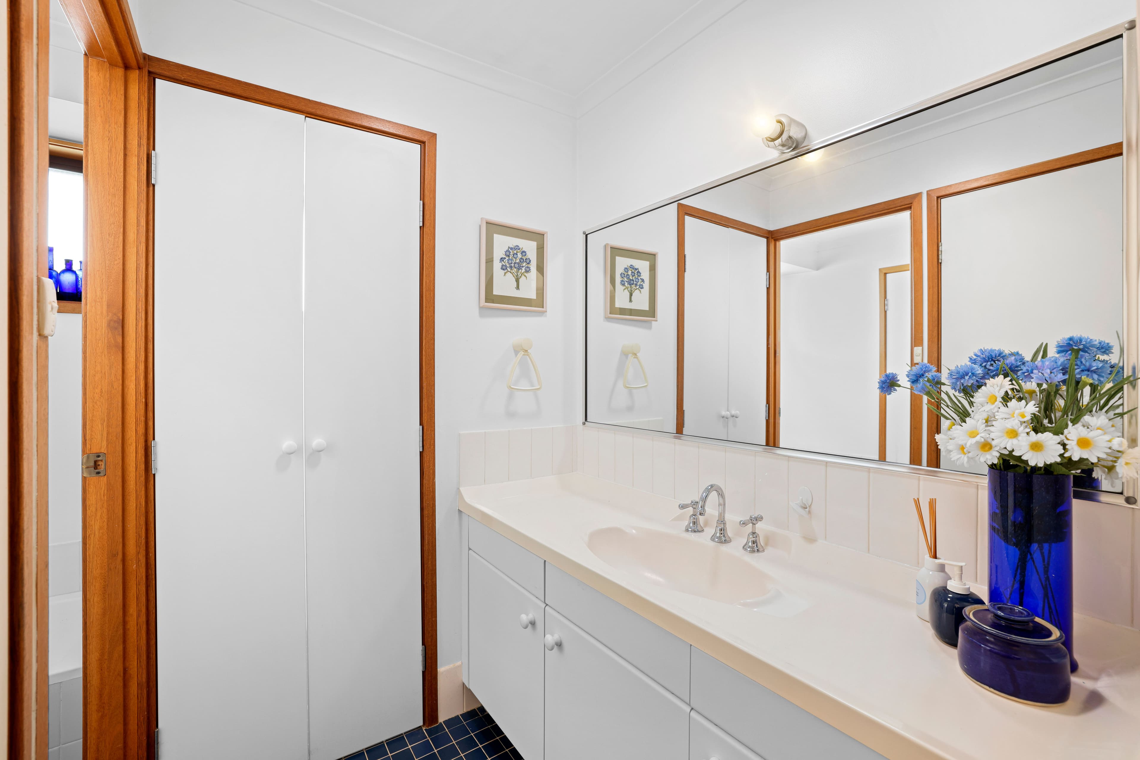 1 Vanda Close, Drewvale QLD 4116, Drewvale - Thumbnail 6