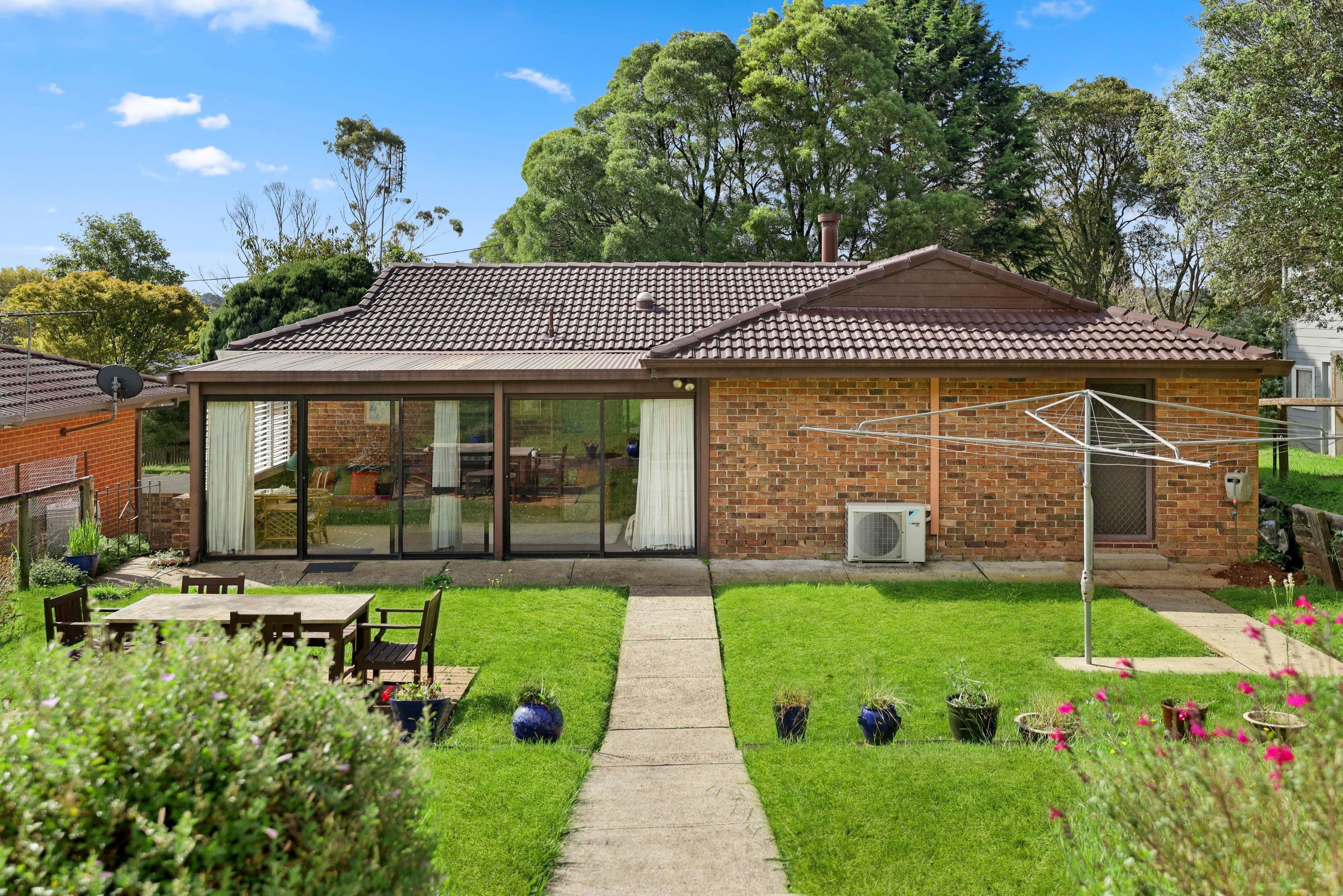 1 Vanda Close, Drewvale QLD 4116, Drewvale - Thumbnail 7