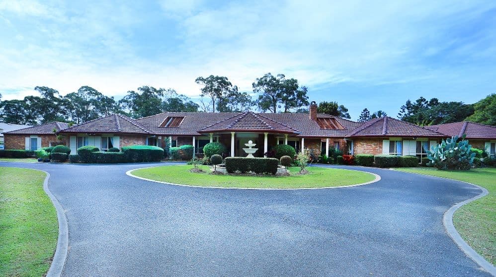 391 Hellawell Road, SUNNYBANK HILLS QLD 4109, Sunnybank Hills - Thumbnail 2
