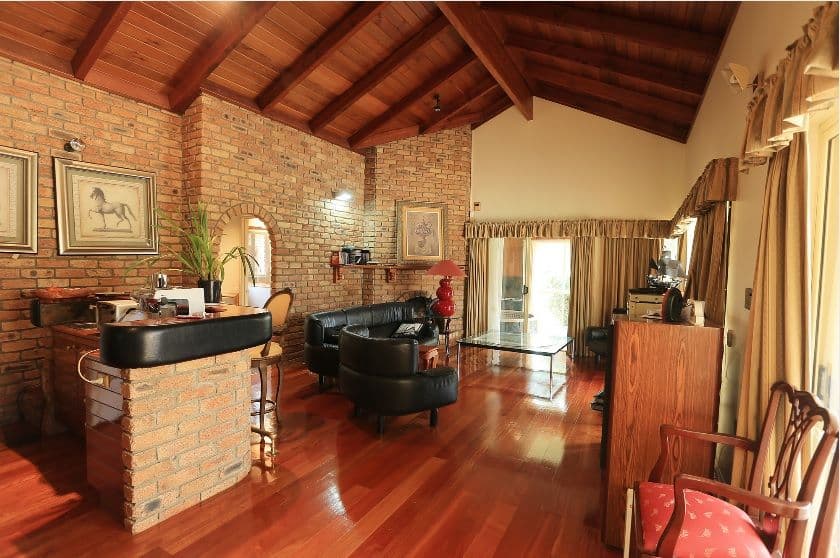 391 Hellawell Road, SUNNYBANK HILLS QLD 4109, Sunnybank Hills - Thumbnail 4
