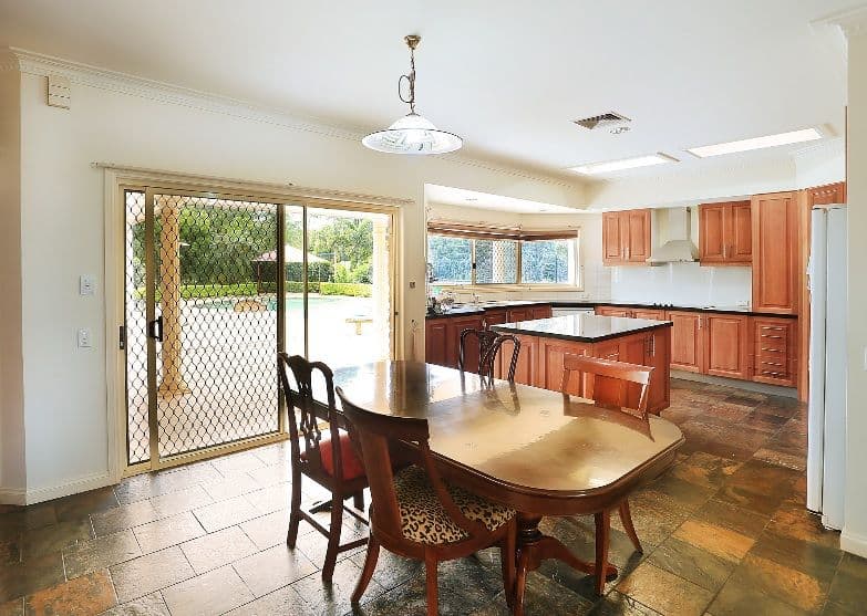 391 Hellawell Road, SUNNYBANK HILLS QLD 4109, Sunnybank Hills - Thumbnail 7