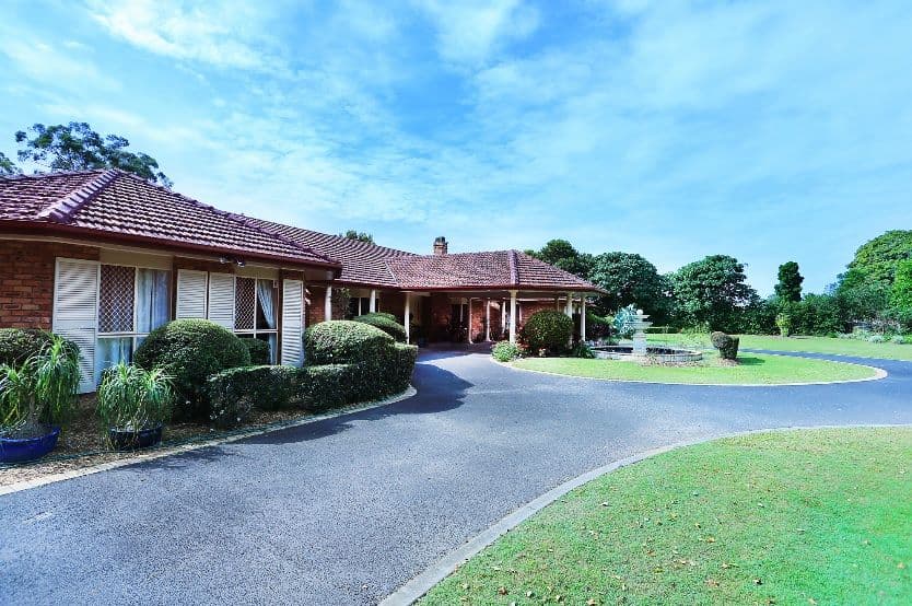 391 Hellawell Road, SUNNYBANK HILLS QLD 4109, Sunnybank Hills - Thumbnail 8