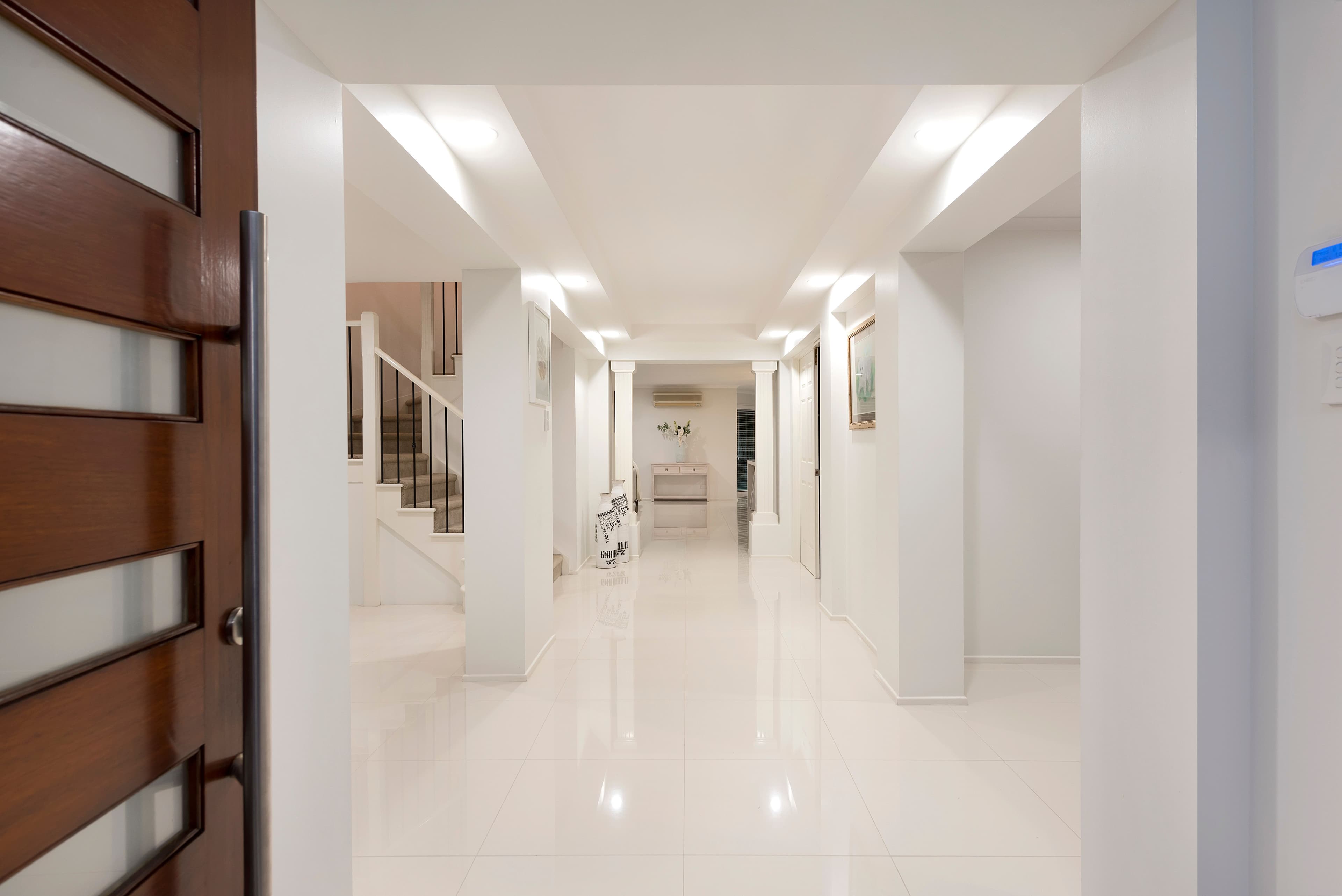 11 Alderbury Place, Carindale QLD 4152, Carindale - Thumbnail 2