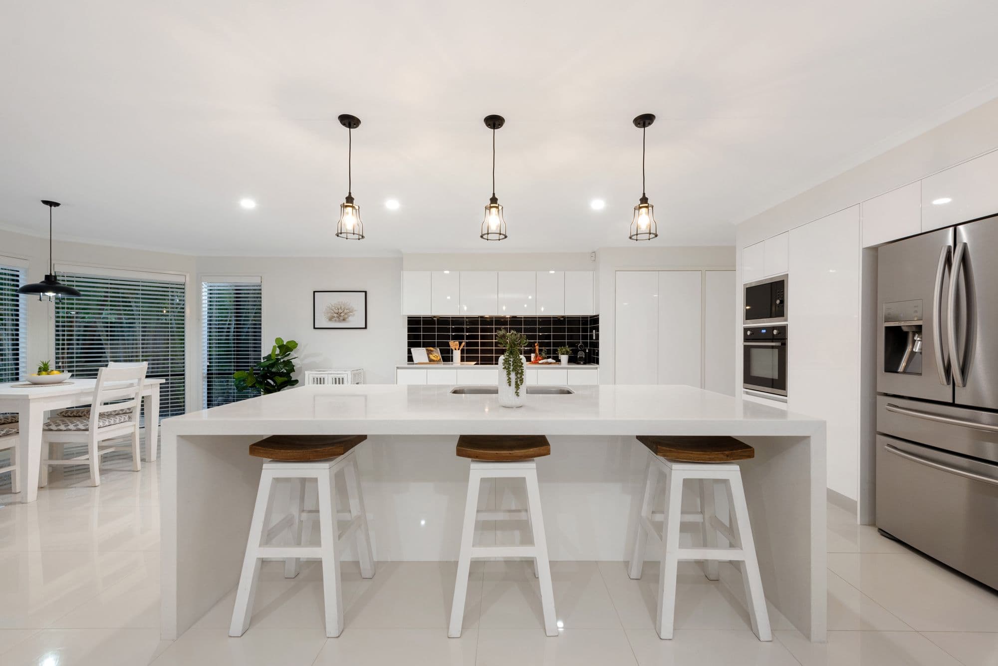 11 Alderbury Place, Carindale QLD 4152, Carindale - Thumbnail 3