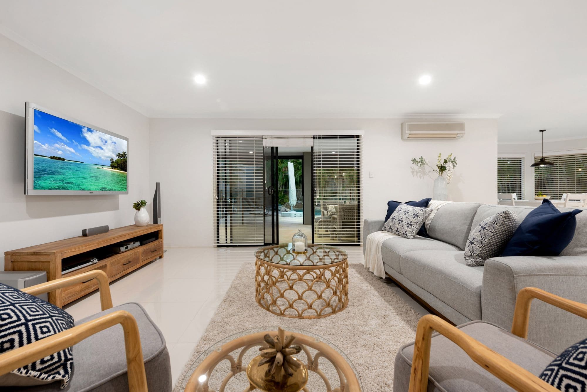 11 Alderbury Place, Carindale QLD 4152, Carindale - Thumbnail 4