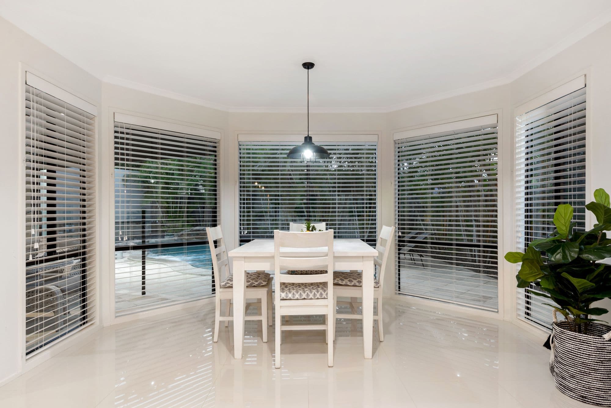 11 Alderbury Place, Carindale QLD 4152, Carindale - Thumbnail 5