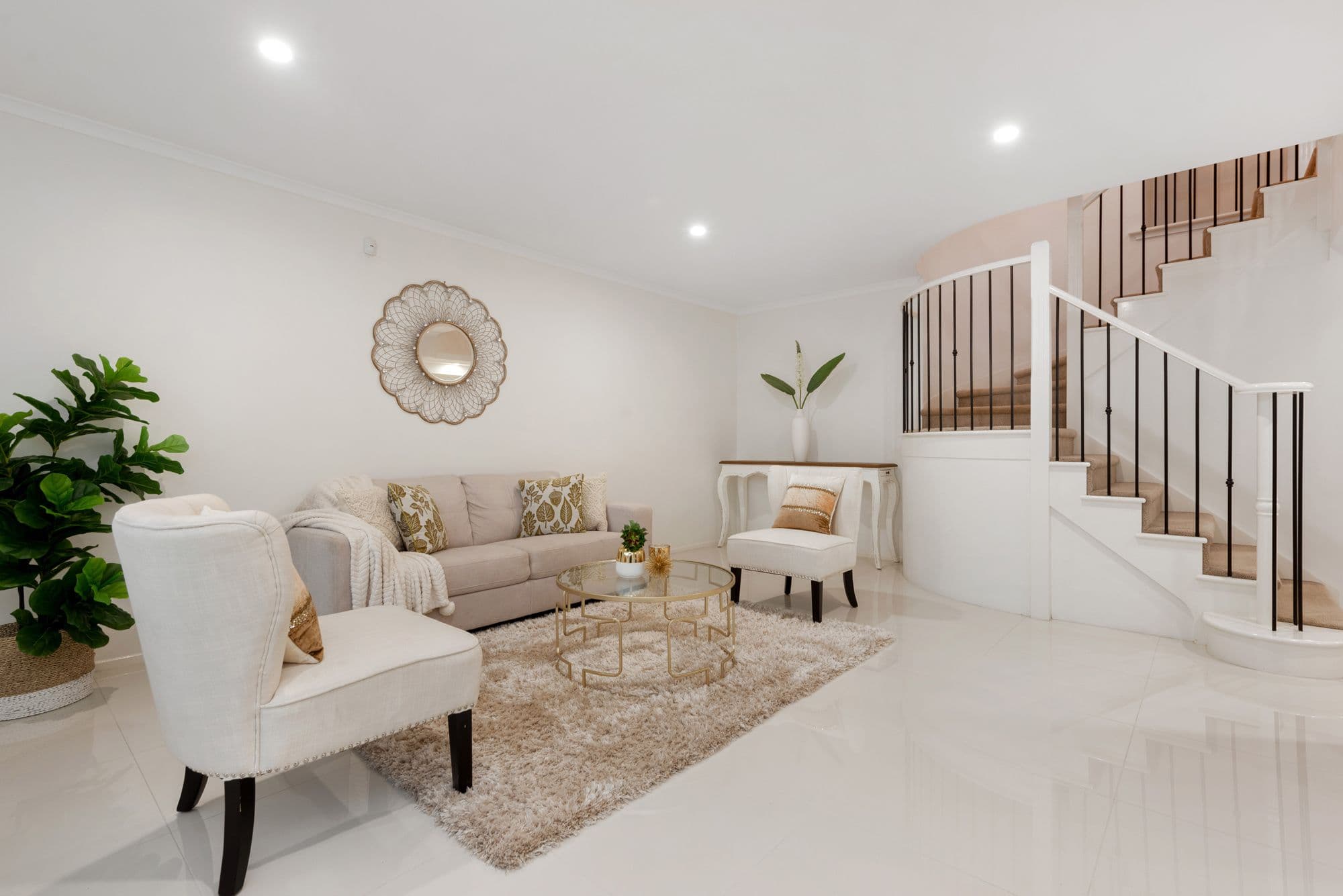 11 Alderbury Place, Carindale QLD 4152, Carindale - Thumbnail 6