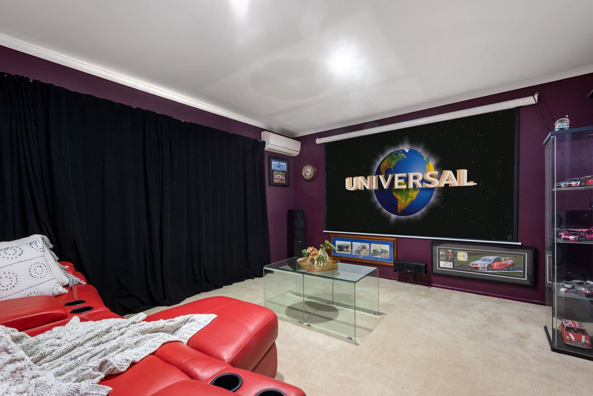 11 Alderbury Place, Carindale QLD 4152, Carindale - Thumbnail 7
