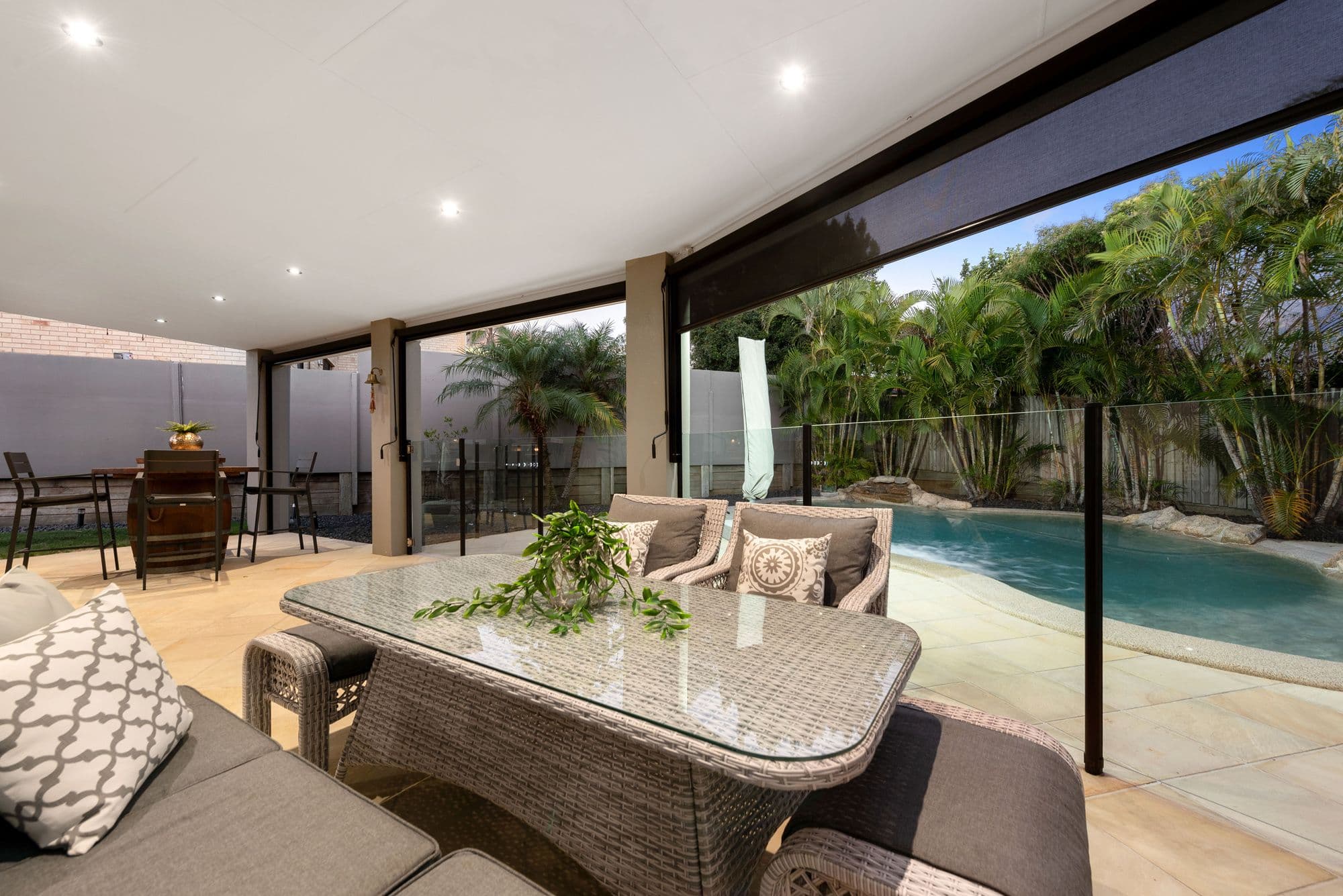 11 Alderbury Place, Carindale QLD 4152, Carindale - Thumbnail 8