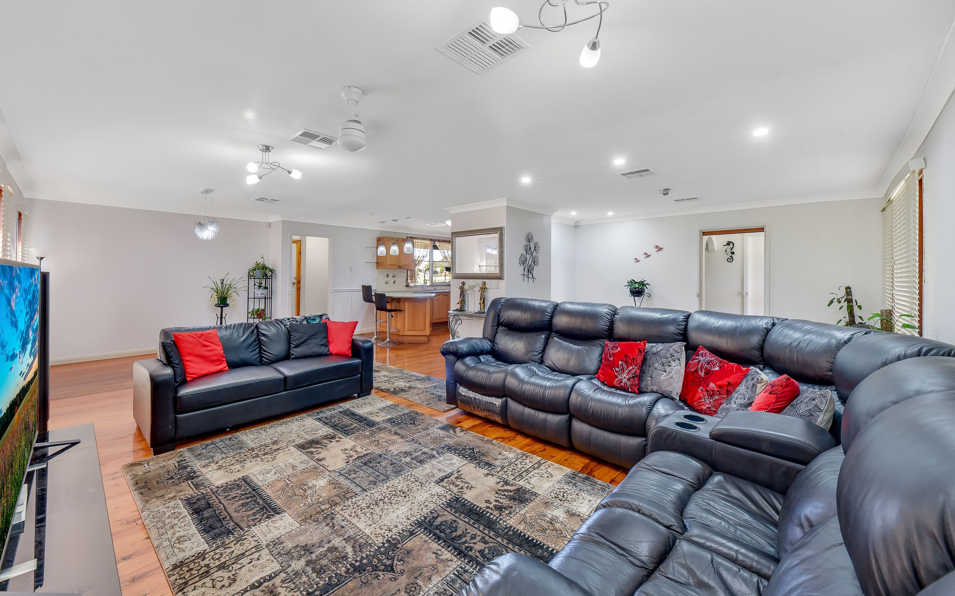 48 Kullaroo Avenue, Bradbury NSW 2560, Bradbury - Thumbnail 2