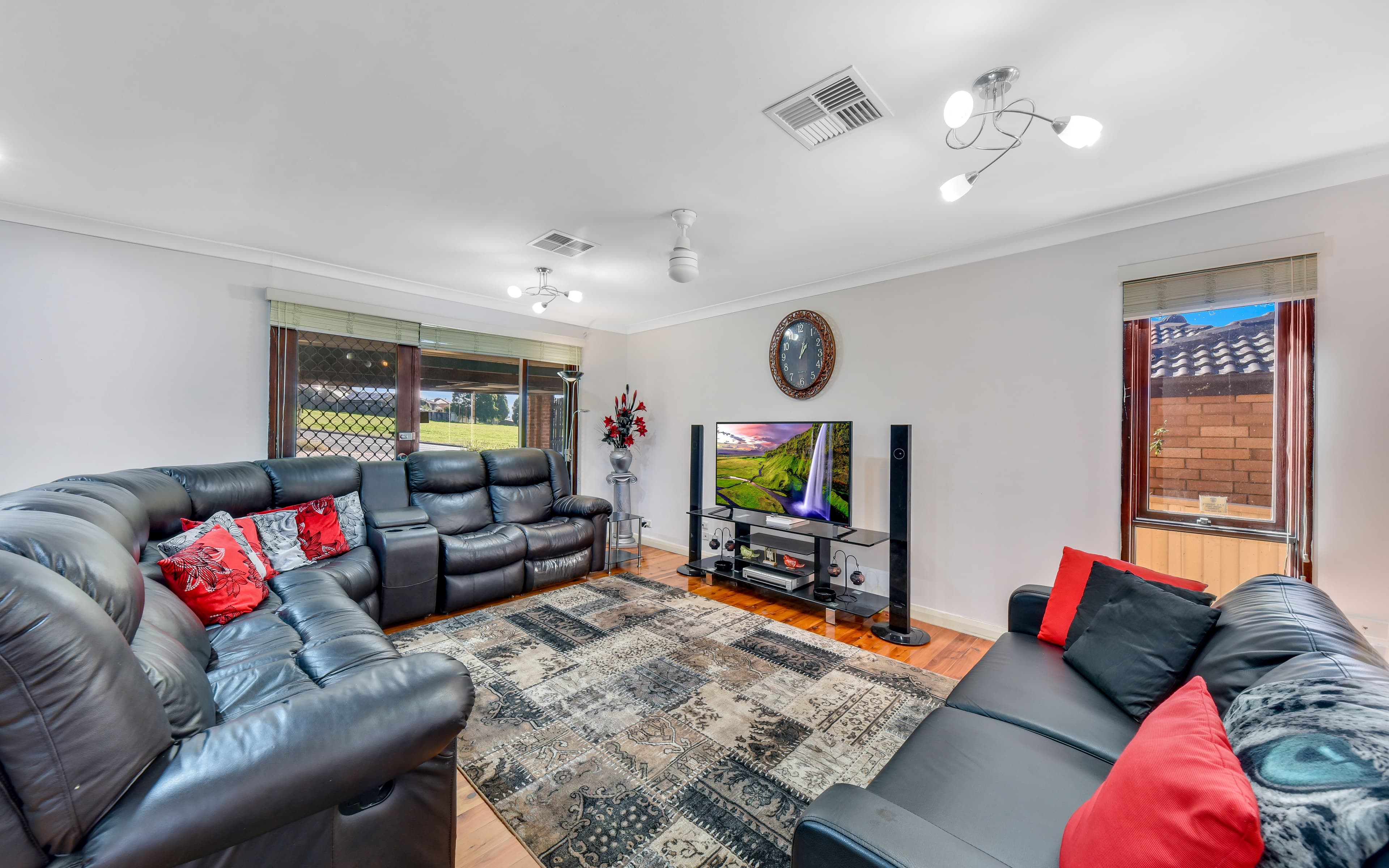 48 Kullaroo Avenue, Bradbury NSW 2560, Bradbury - Thumbnail 3
