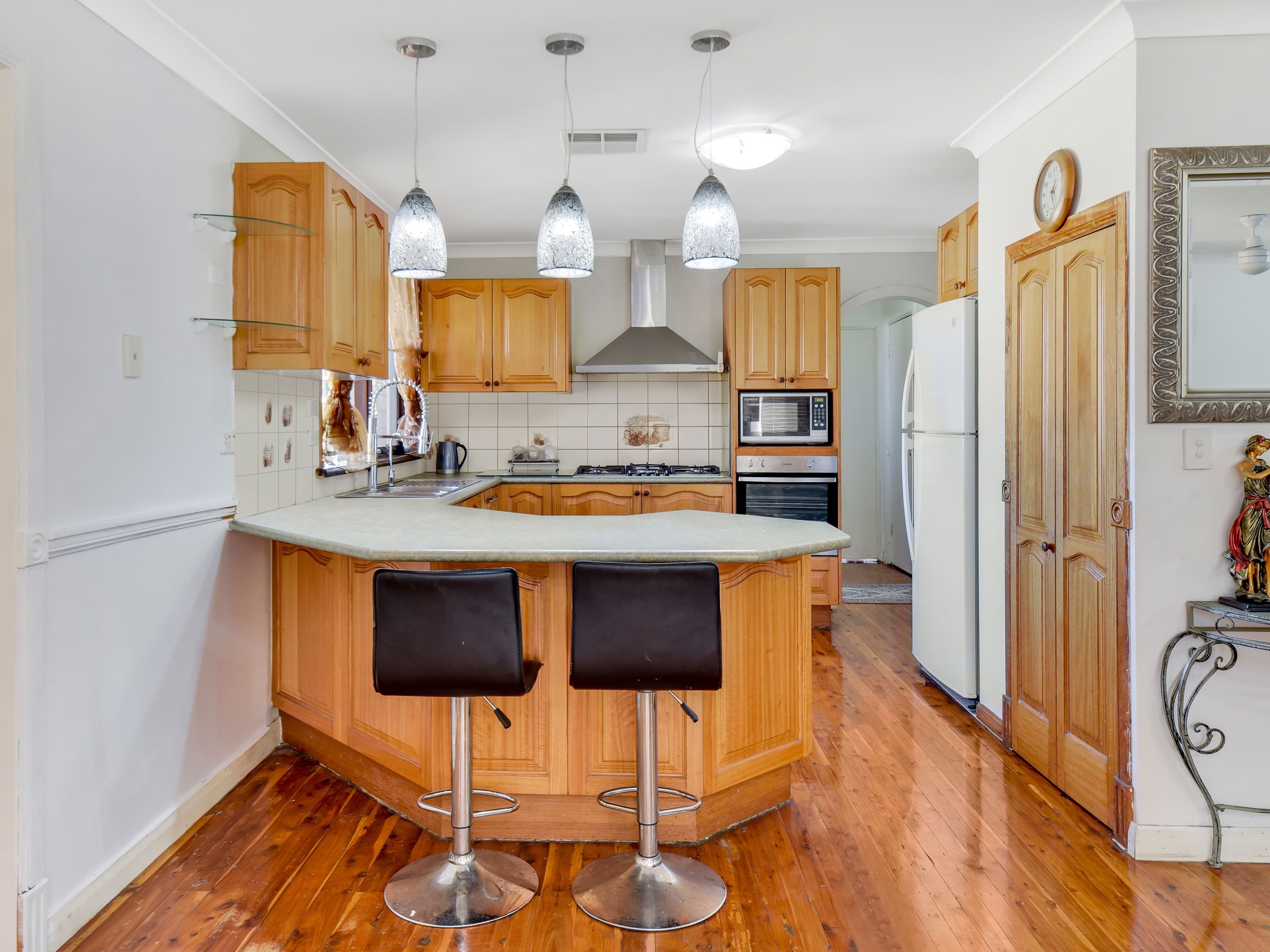 48 Kullaroo Avenue, Bradbury NSW 2560, Bradbury - Thumbnail 5