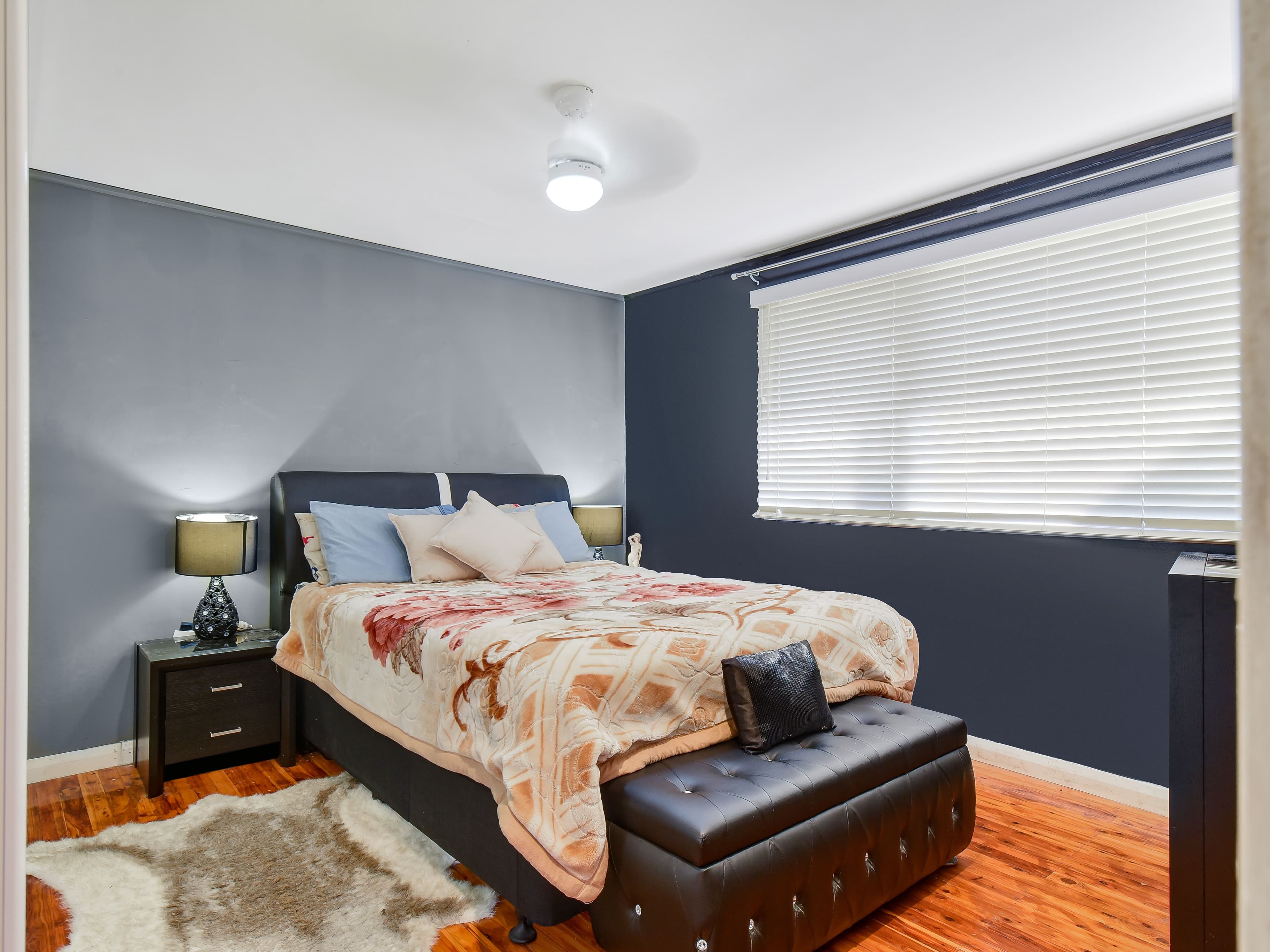 48 Kullaroo Avenue, Bradbury NSW 2560, Bradbury - Thumbnail 6