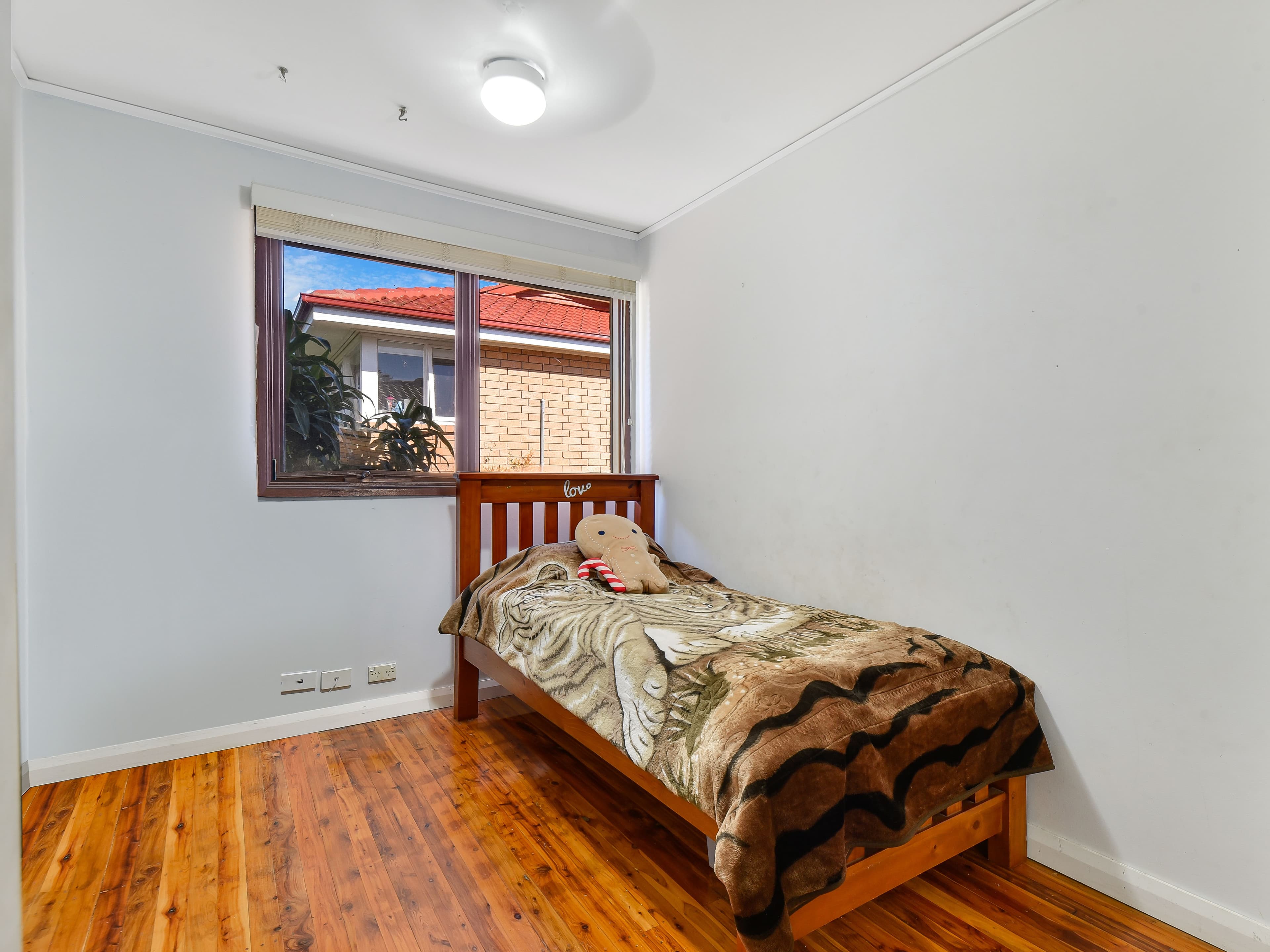 48 Kullaroo Avenue, Bradbury NSW 2560, Bradbury - Thumbnail 7