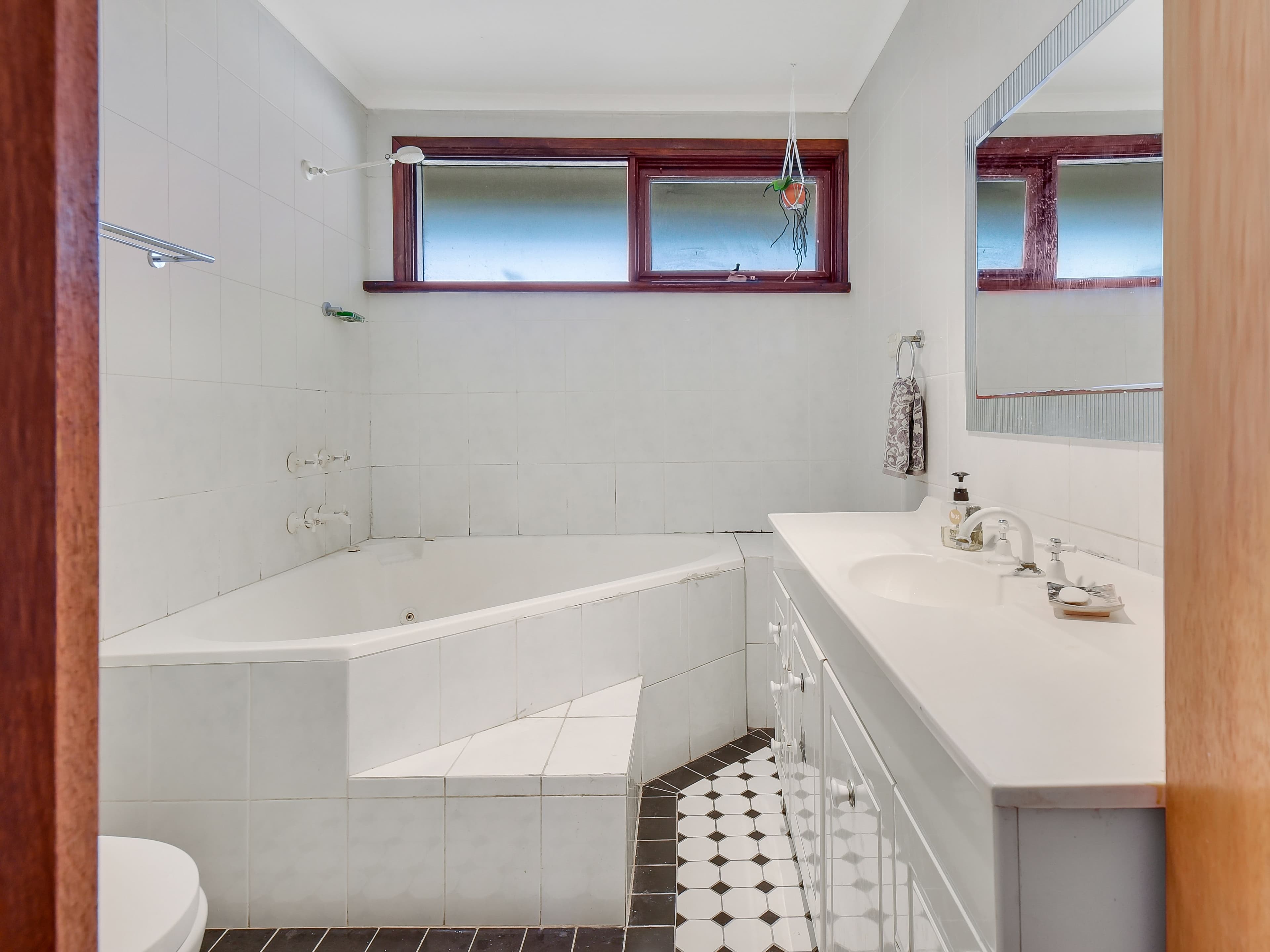 48 Kullaroo Avenue, Bradbury NSW 2560, Bradbury - Thumbnail 8